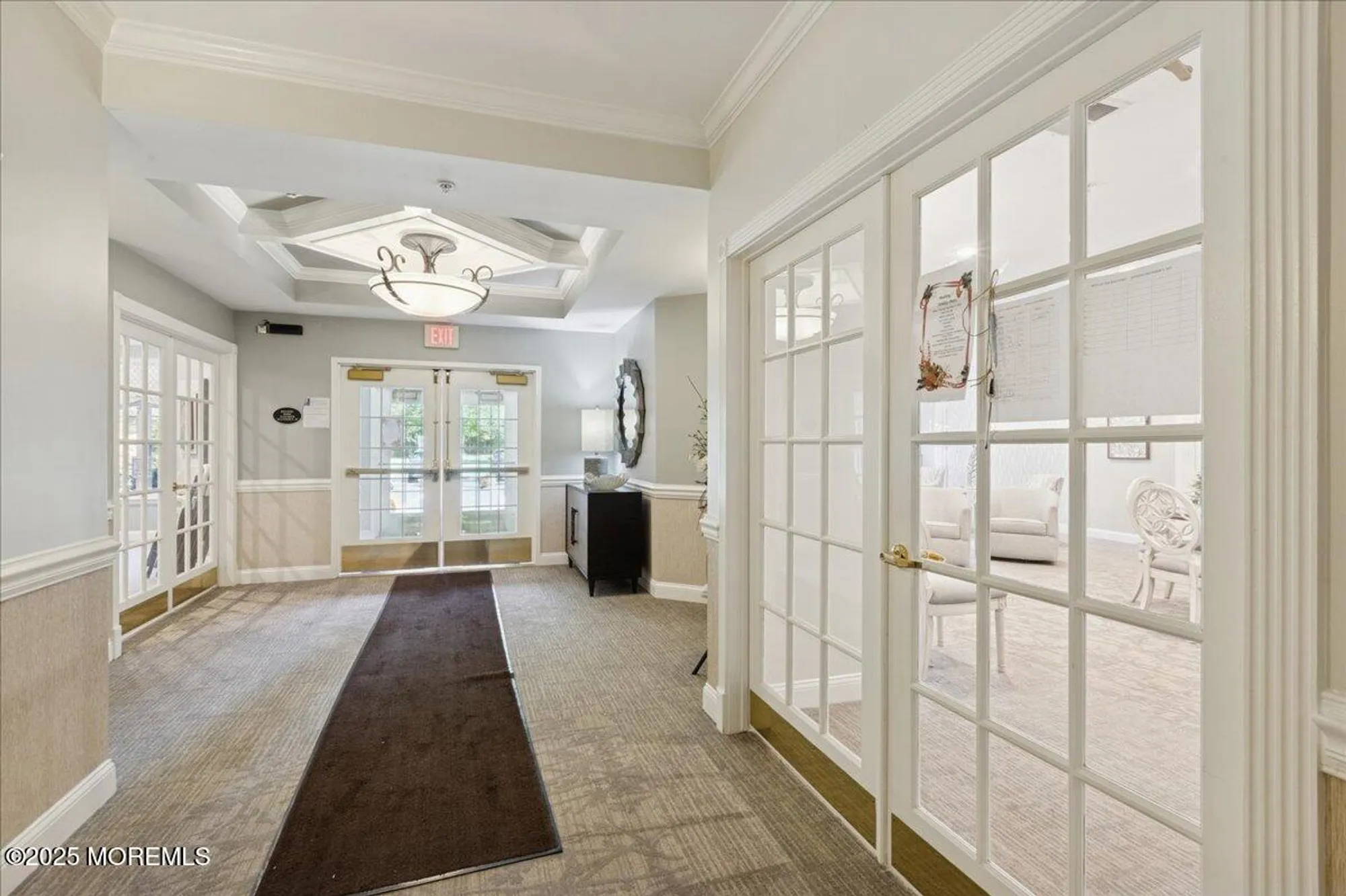 Property Slideshow image 5 of 24 | 7317 falston cir # 7317, Old Bridge, NJ, 08857