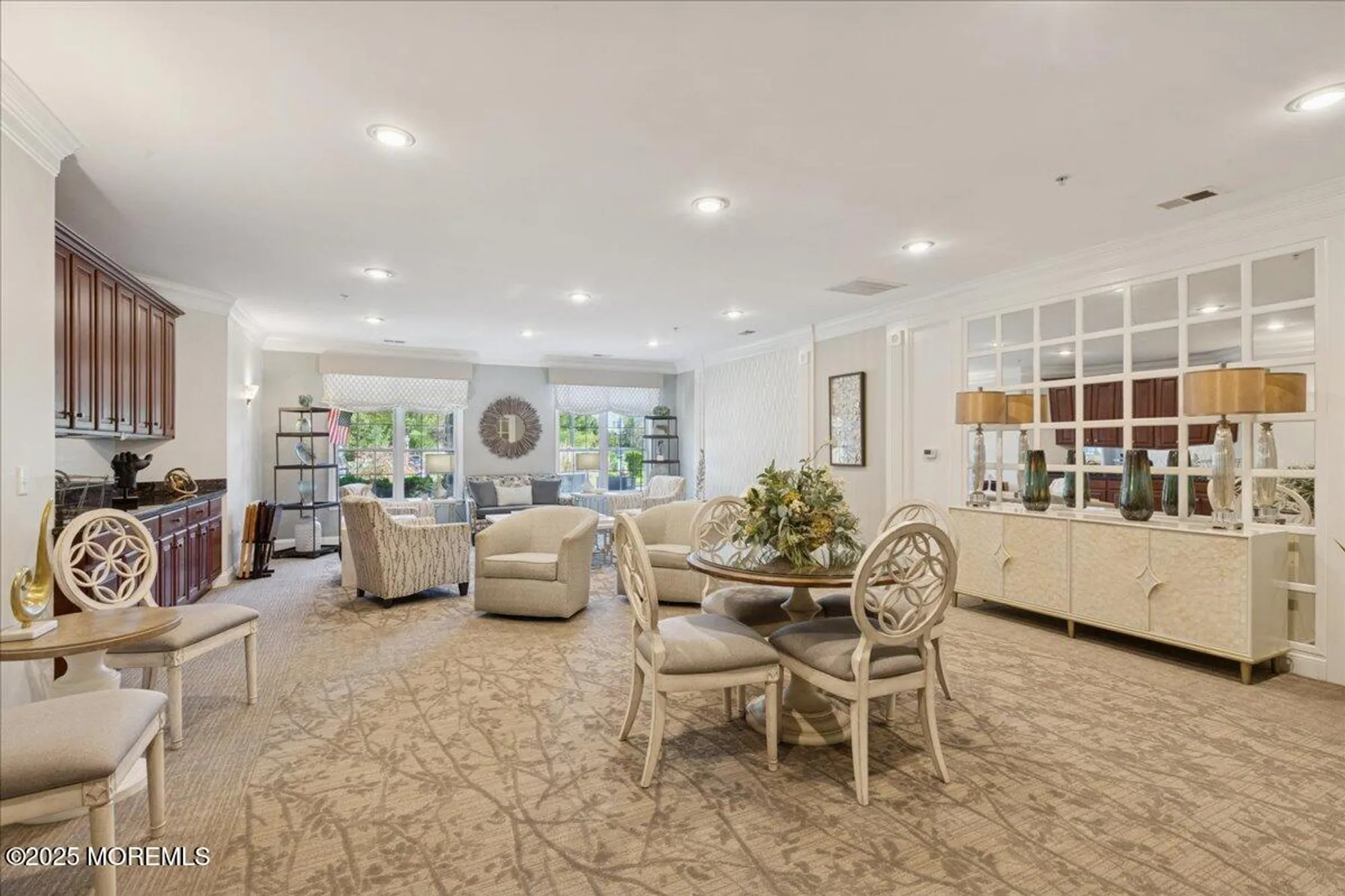 Property Slideshow image 7 of 24 | 7317 falston cir # 7317, Old Bridge, NJ, 08857