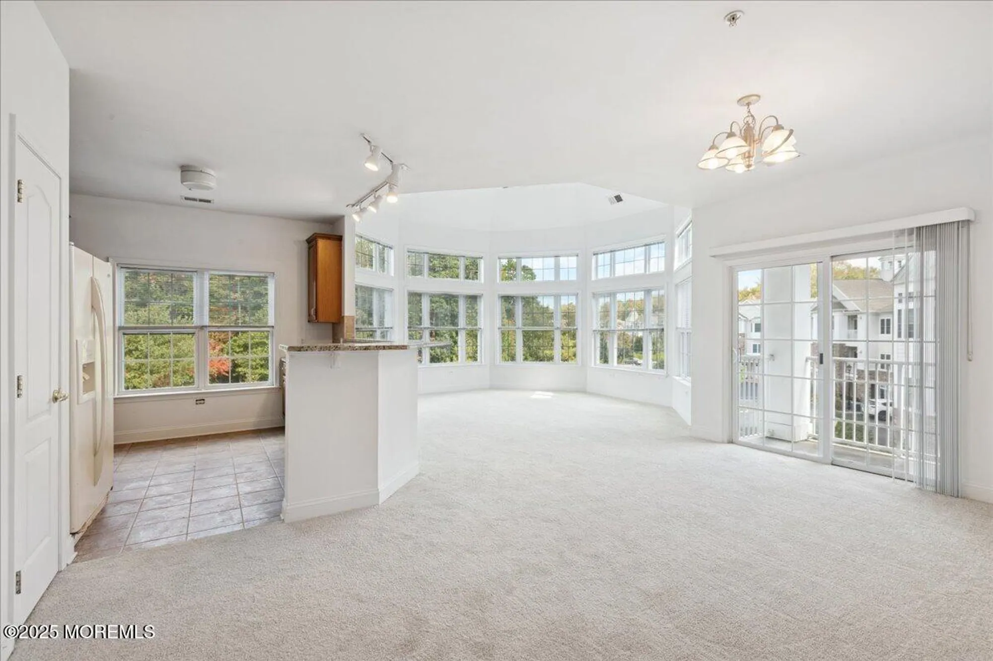 Property Slideshow image 9 of 24 | 7317 falston cir # 7317, Old Bridge, NJ, 08857