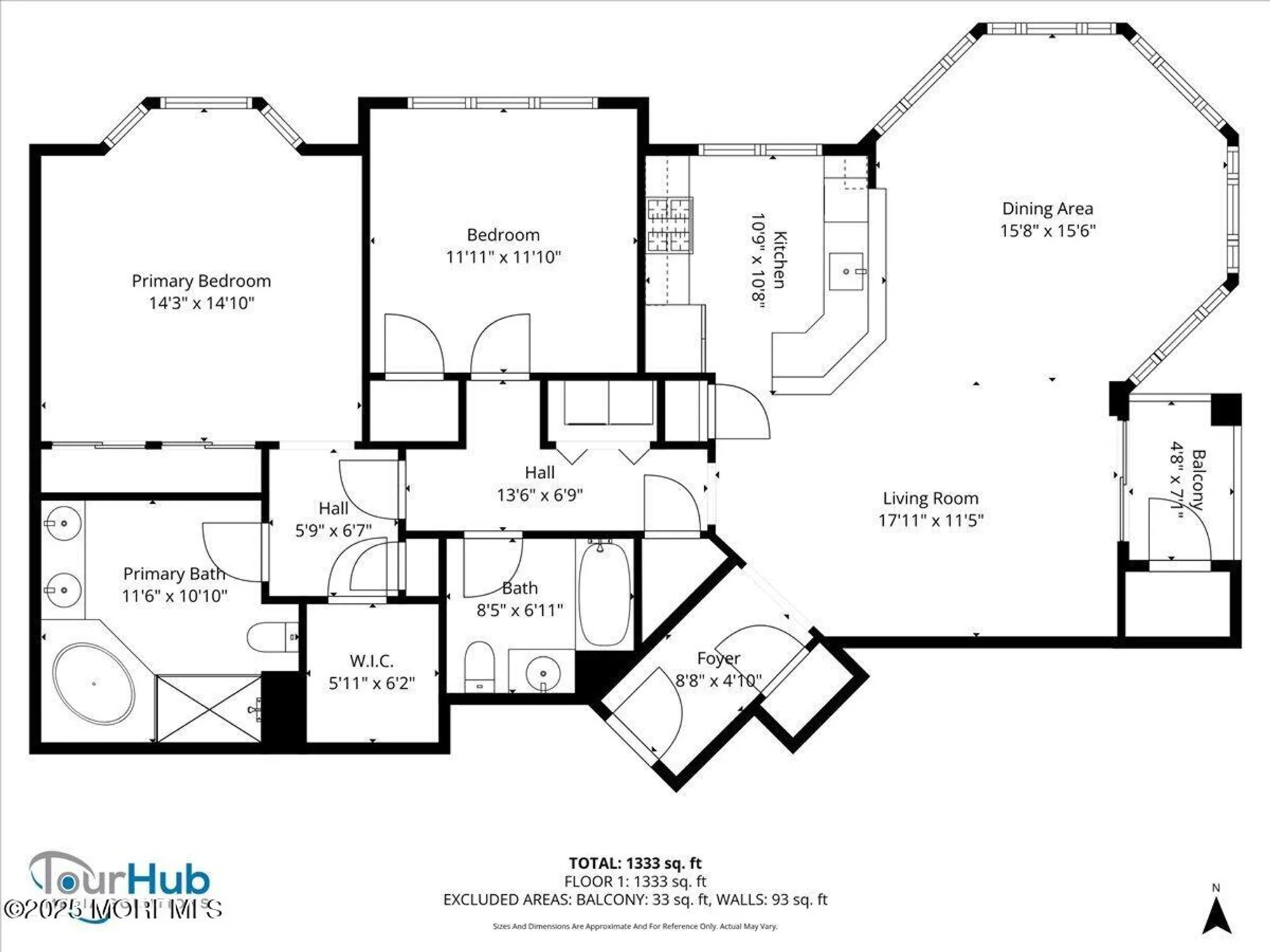 Property Slideshow image 23 of 24 | 7317 falston cir # 7317, Old Bridge, NJ, 08857