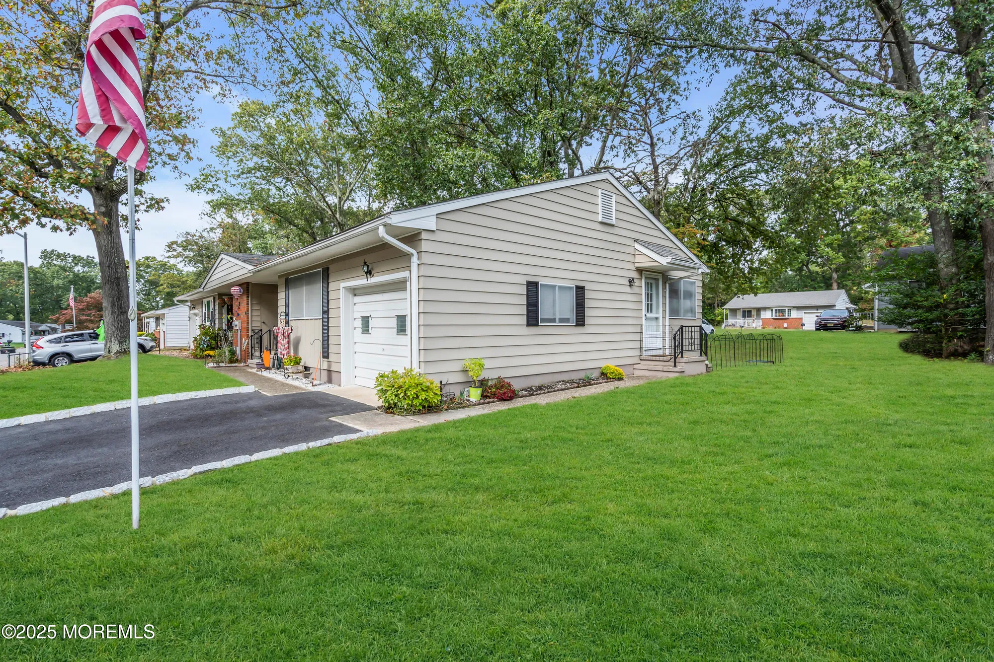 Property Slideshow image 23 of 30 | 8 maine ave a, Whiting, NJ, 08759