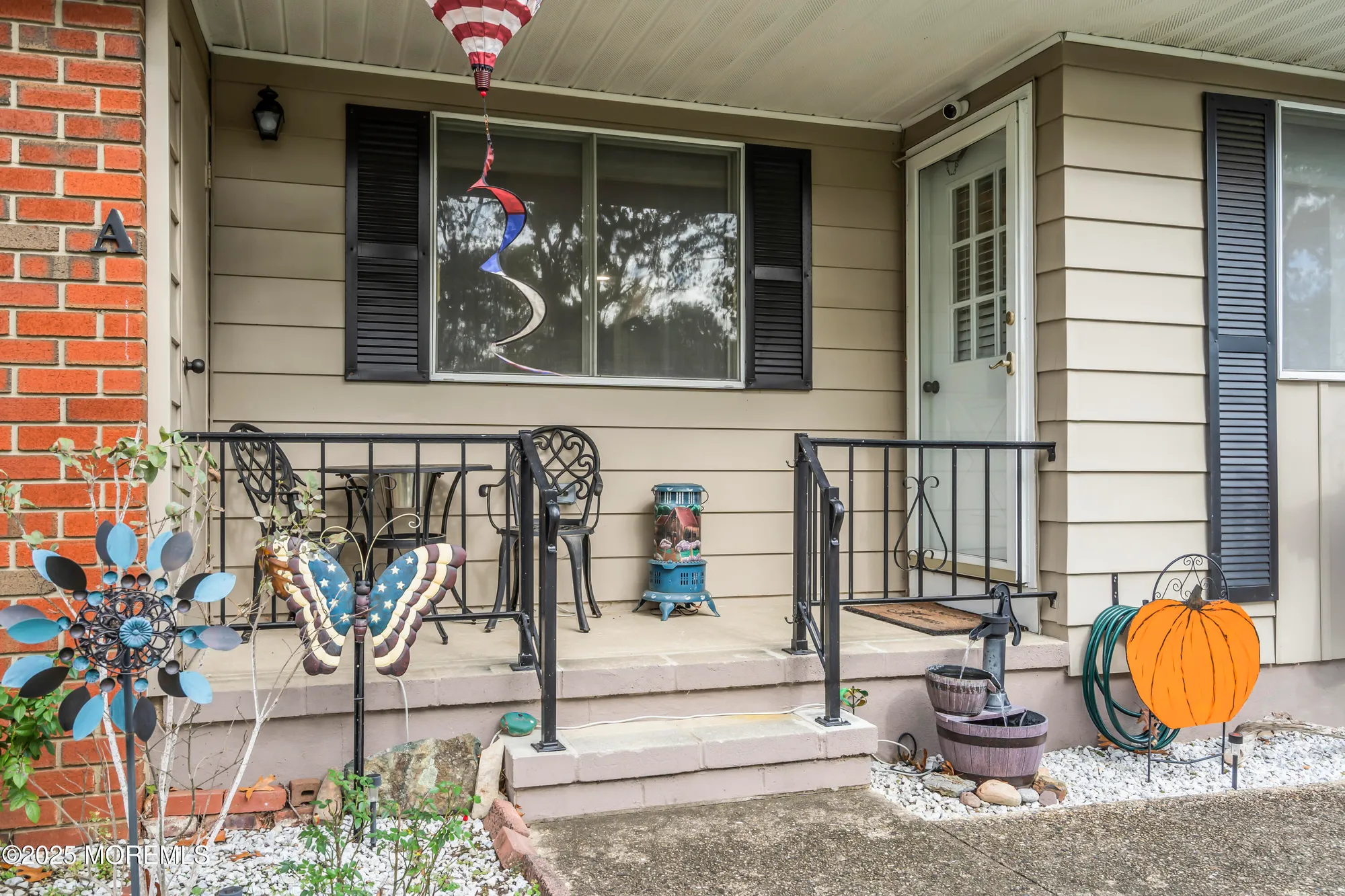 Property Slideshow image 3 of 30 | 8 maine ave a, Whiting, NJ, 08759