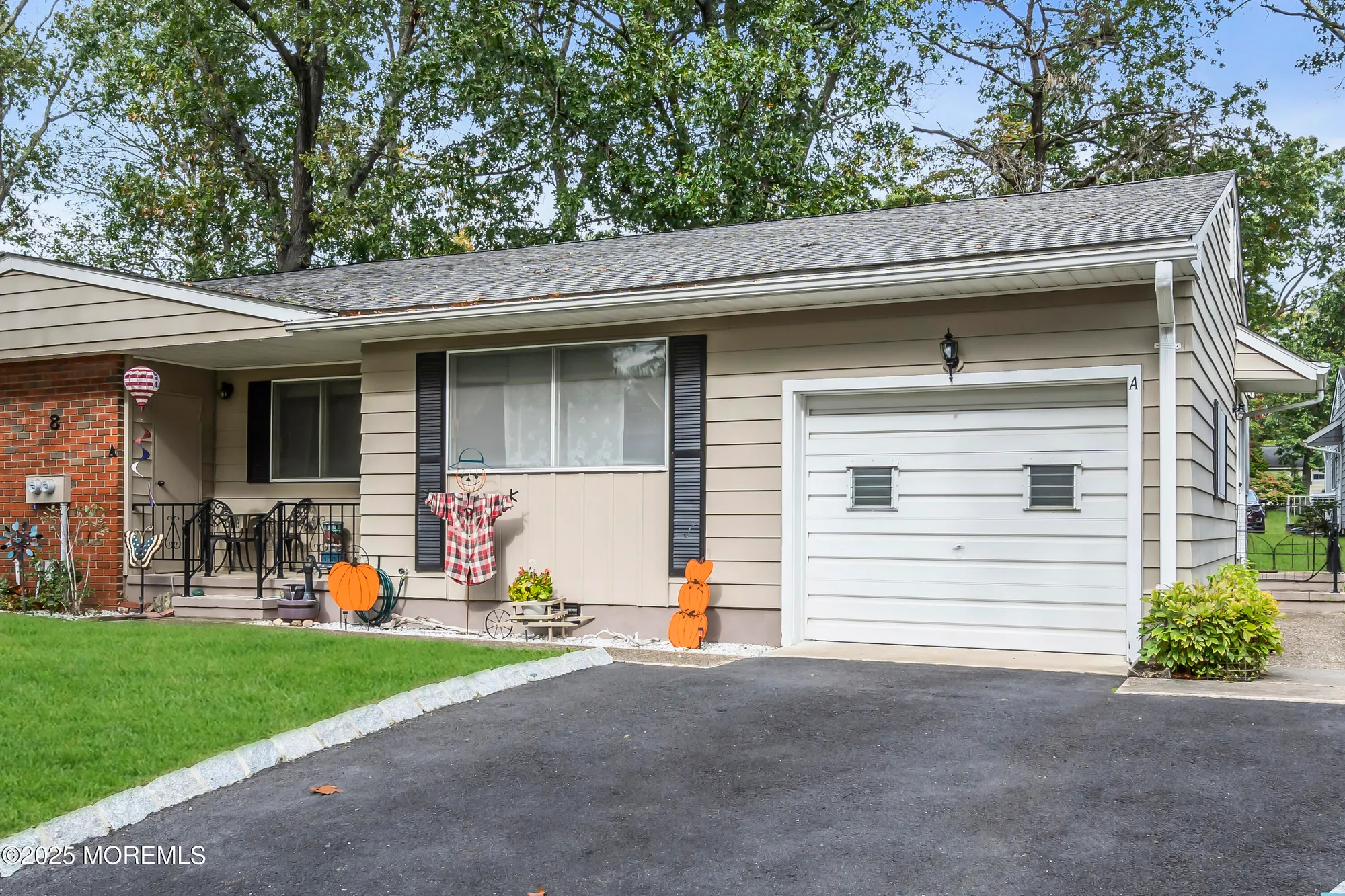 Property Slideshow image 25 of 30 | 8 maine ave a, Whiting, NJ, 08759