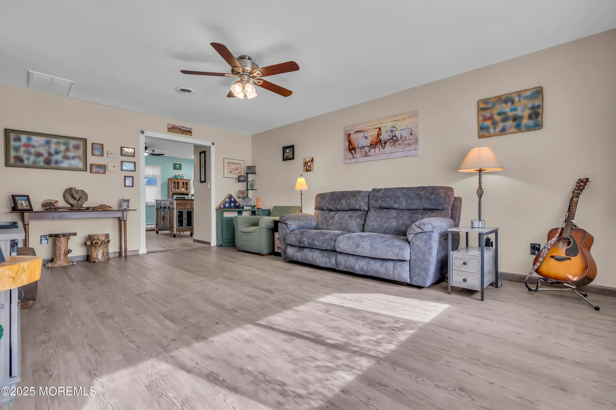 Property Slideshow image 5 of 30 | 8 maine ave a, Whiting, NJ, 08759