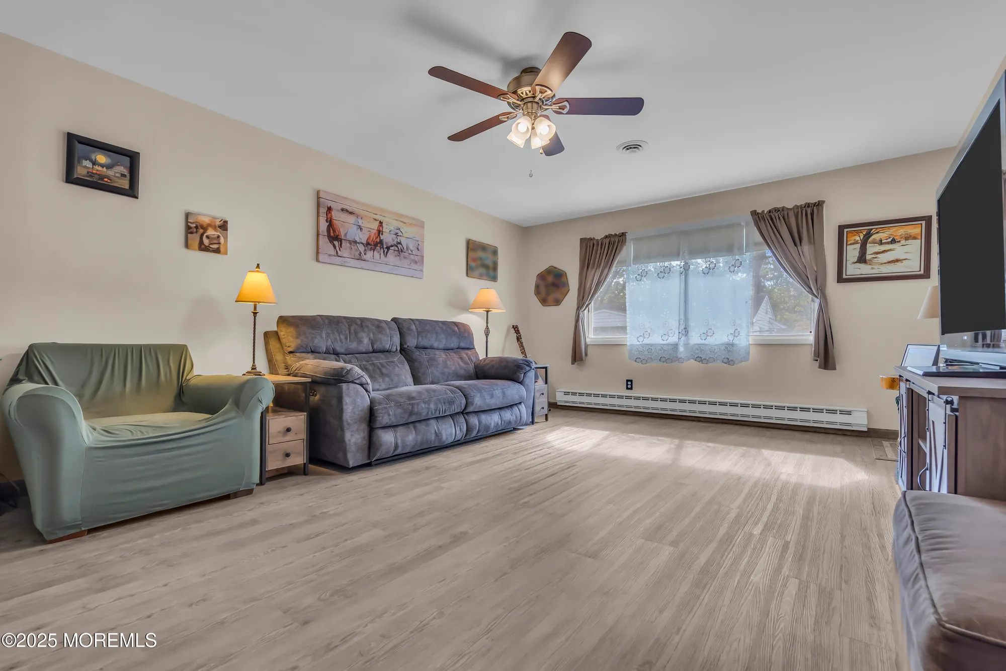 Property Slideshow image 26 of 30 | 8 maine ave a, Whiting, NJ, 08759