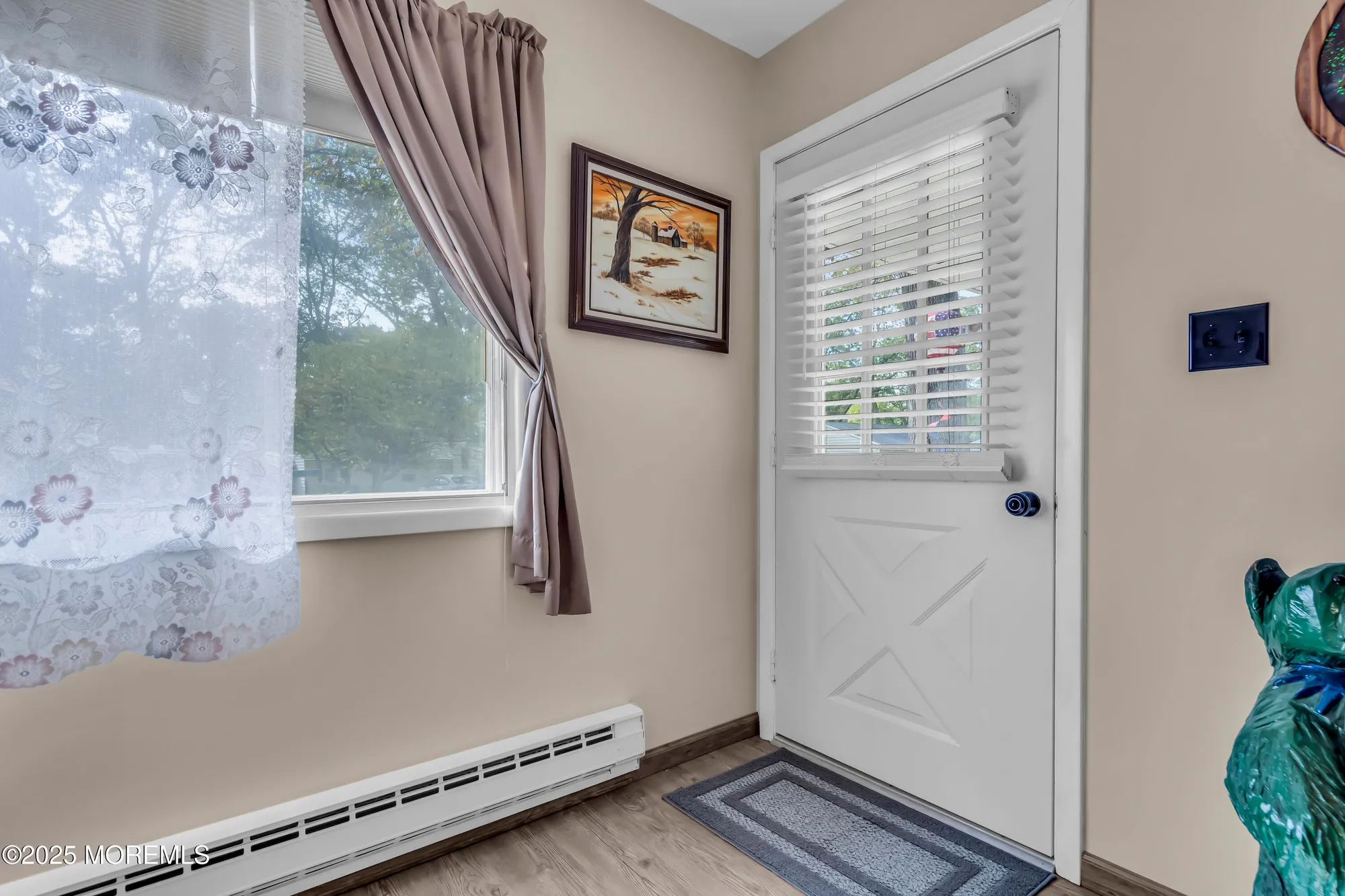 Property Slideshow image 4 of 30 | 8 maine ave a, Whiting, NJ, 08759