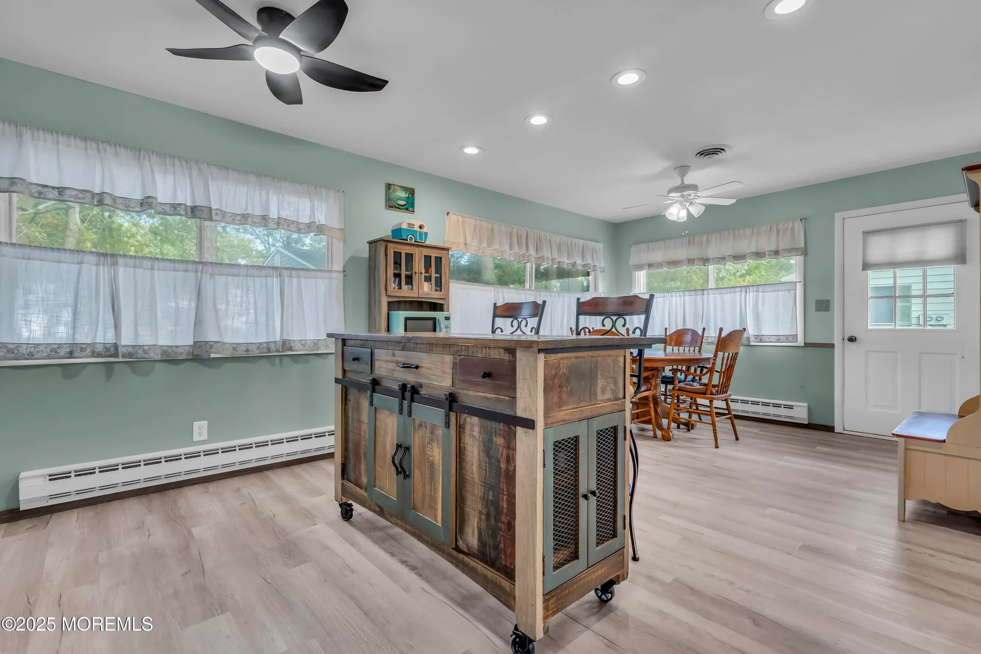 Property Slideshow image 27 of 30 | 8 maine ave a, Whiting, NJ, 08759