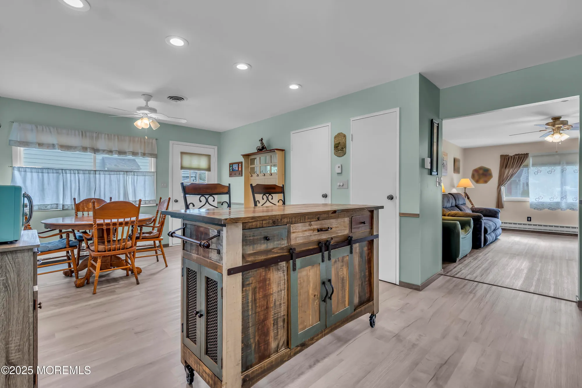 Property Slideshow image 8 of 30 | 8 maine ave a, Whiting, NJ, 08759