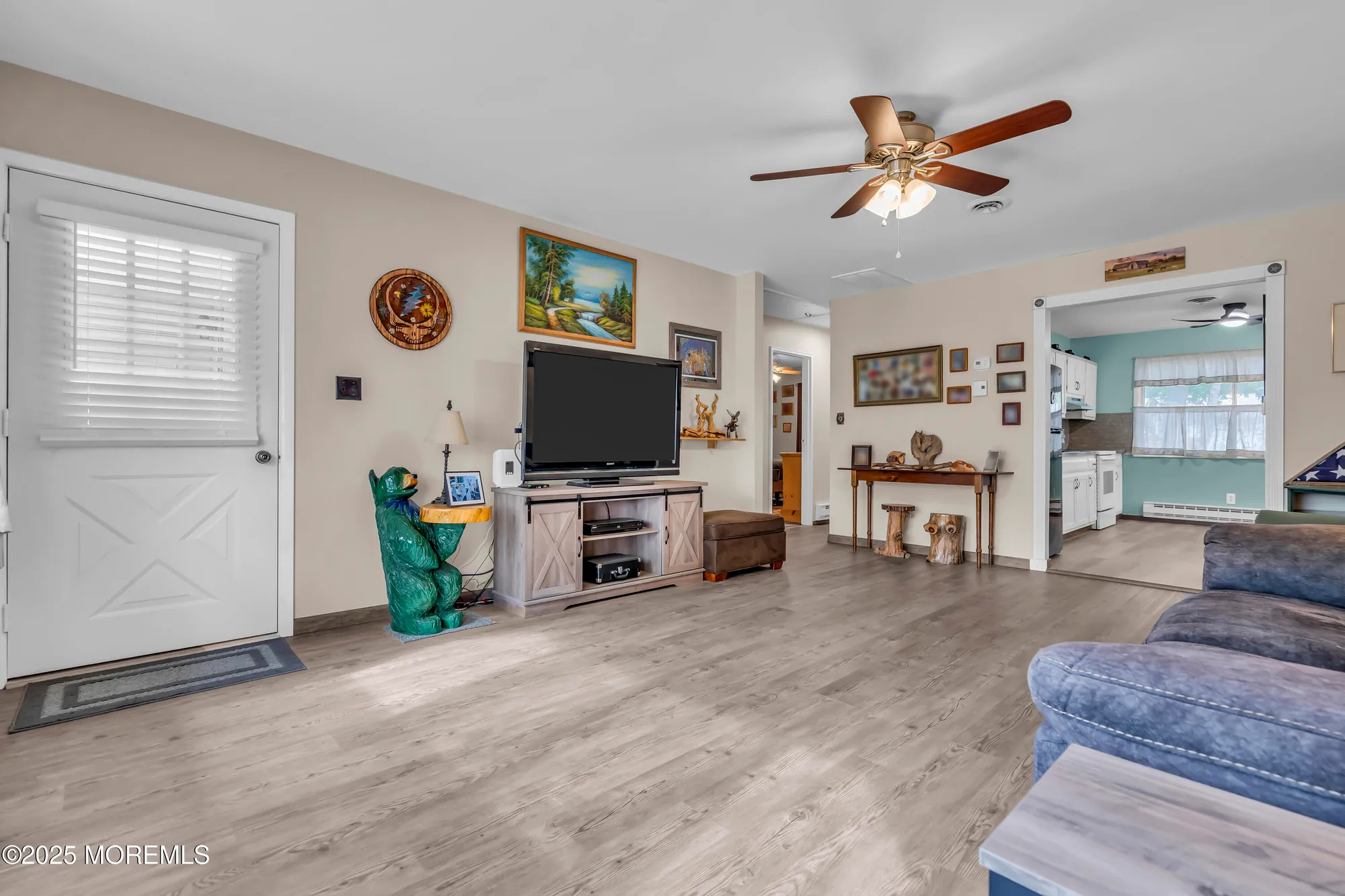 Property Slideshow image 6 of 30 | 8 maine ave a, Whiting, NJ, 08759