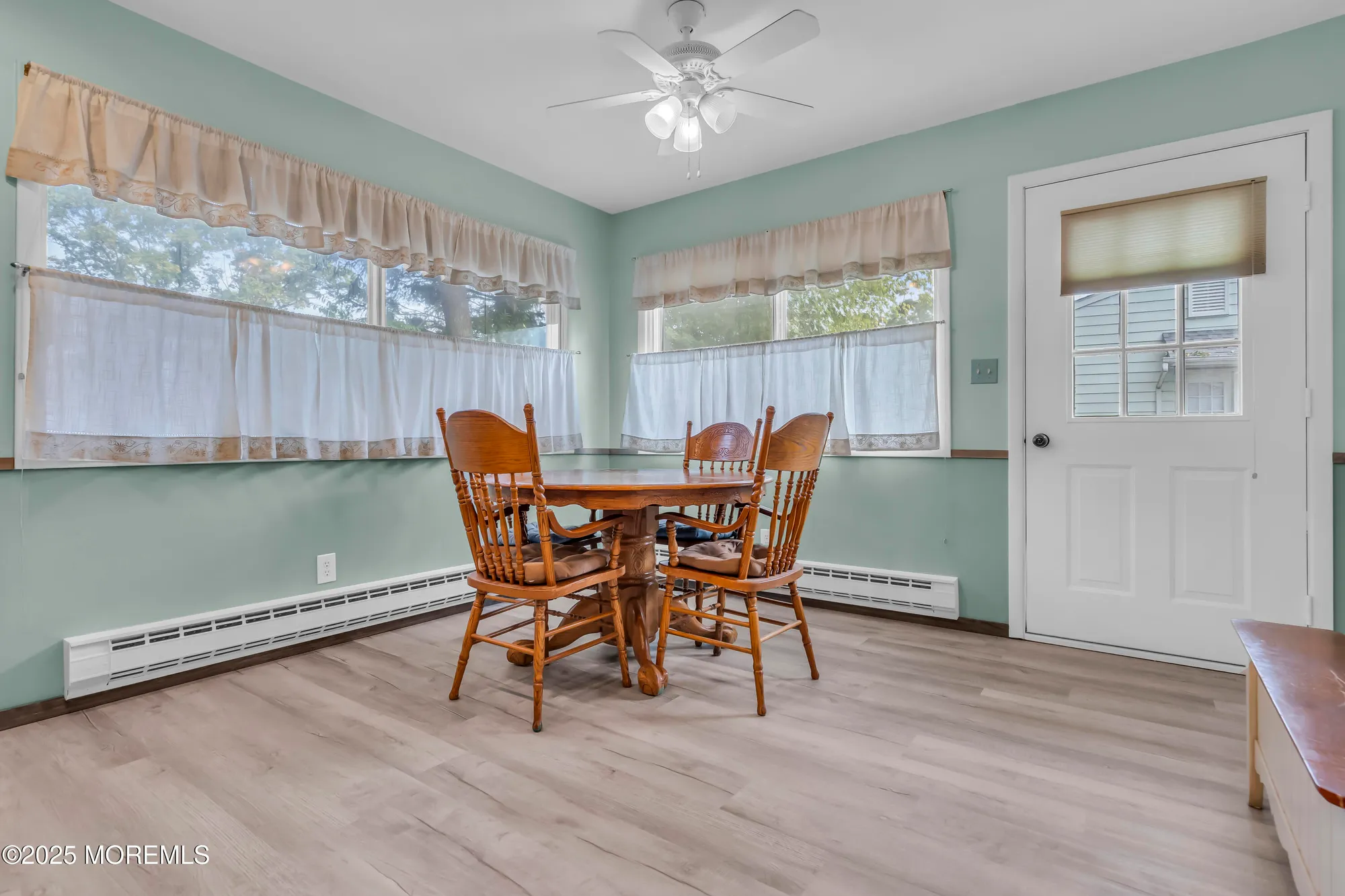 Property Slideshow image 13 of 30 | 8 maine ave a, Whiting, NJ, 08759