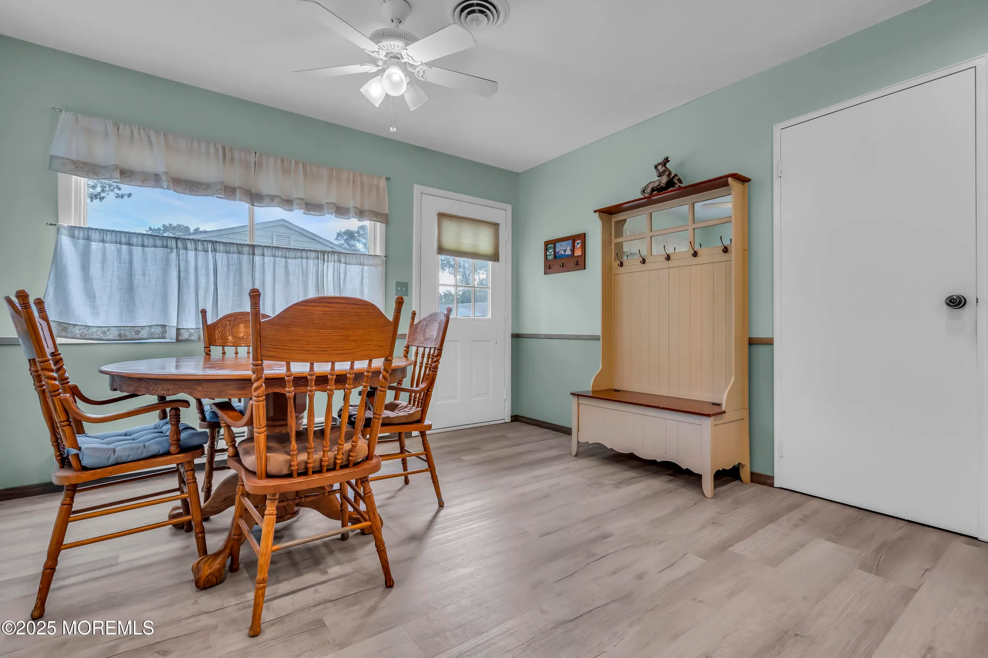 Property Slideshow image 28 of 30 | 8 maine ave a, Whiting, NJ, 08759