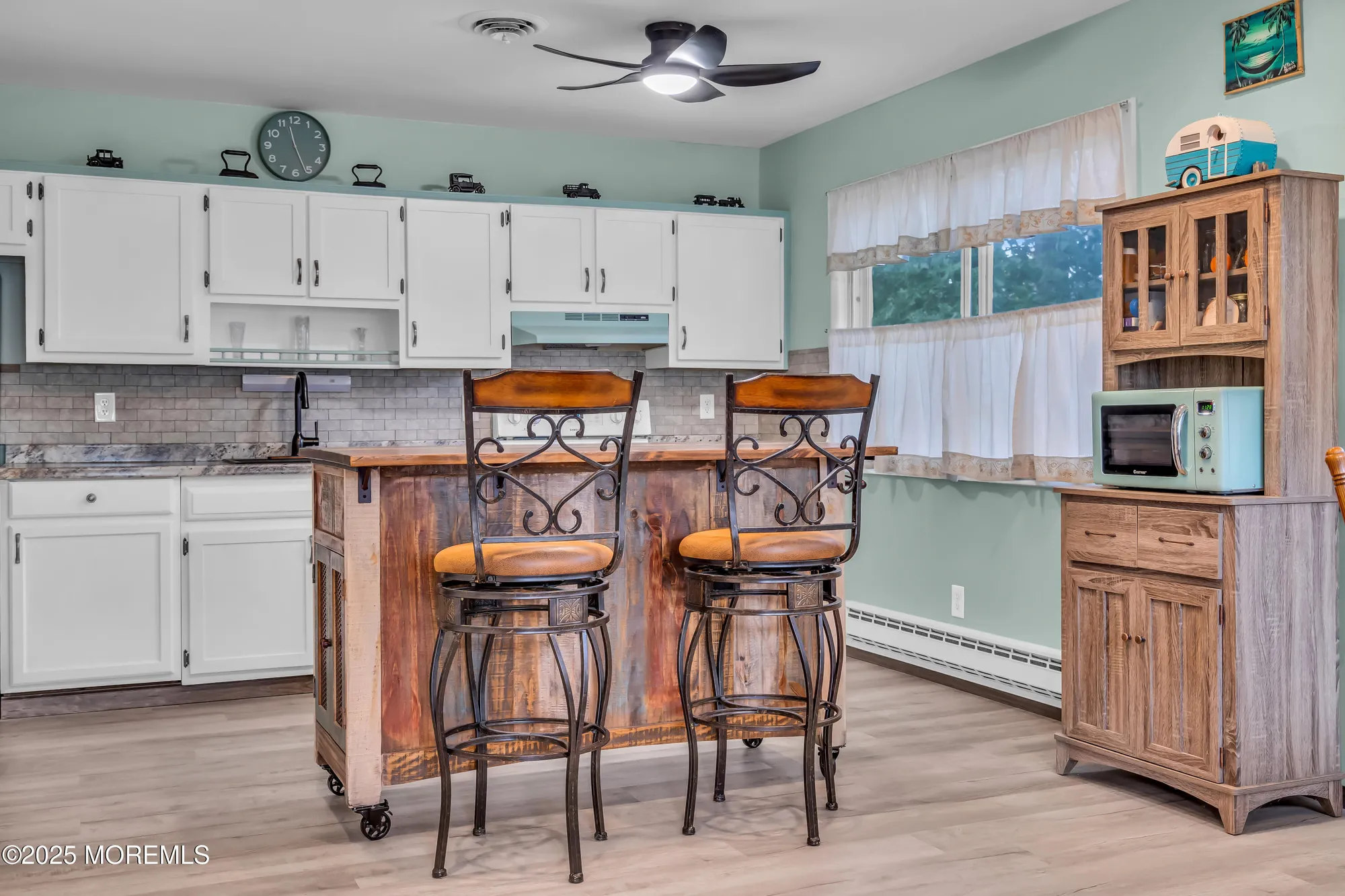 Property Slideshow image 10 of 30 | 8 maine ave a, Whiting, NJ, 08759