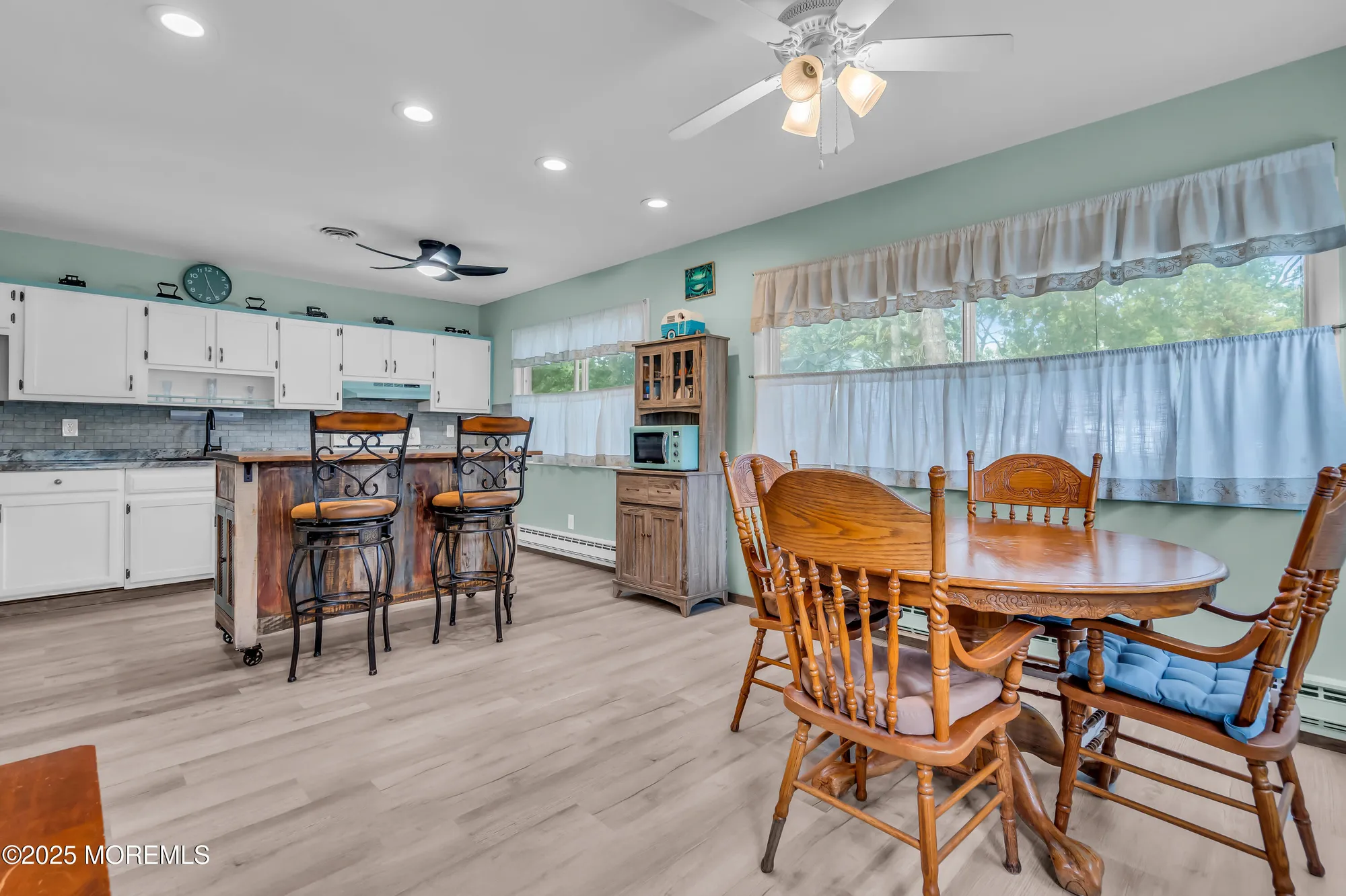 Property Slideshow image 9 of 30 | 8 maine ave a, Whiting, NJ, 08759