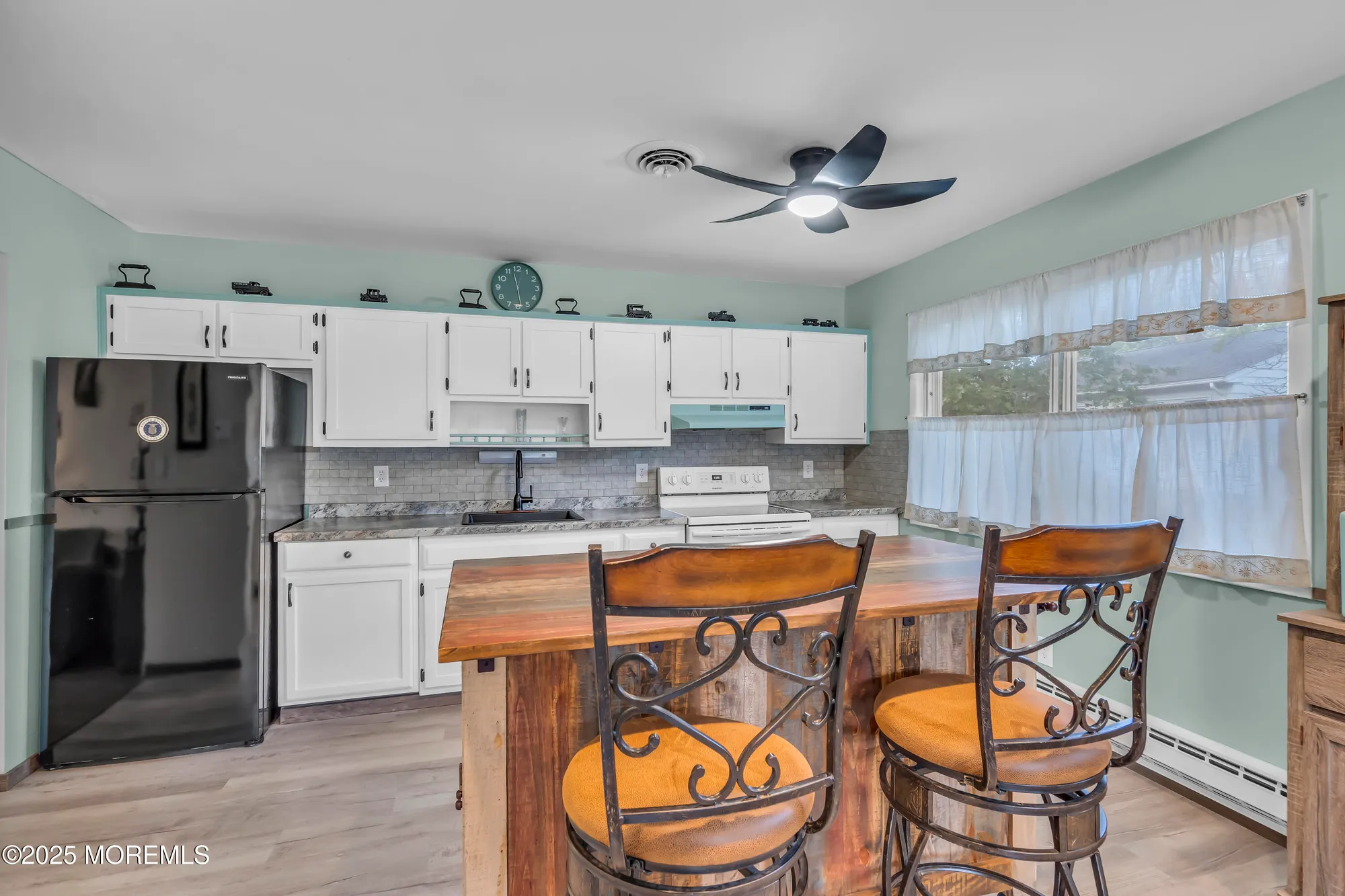 Property Slideshow image 29 of 30 | 8 maine ave a, Whiting, NJ, 08759