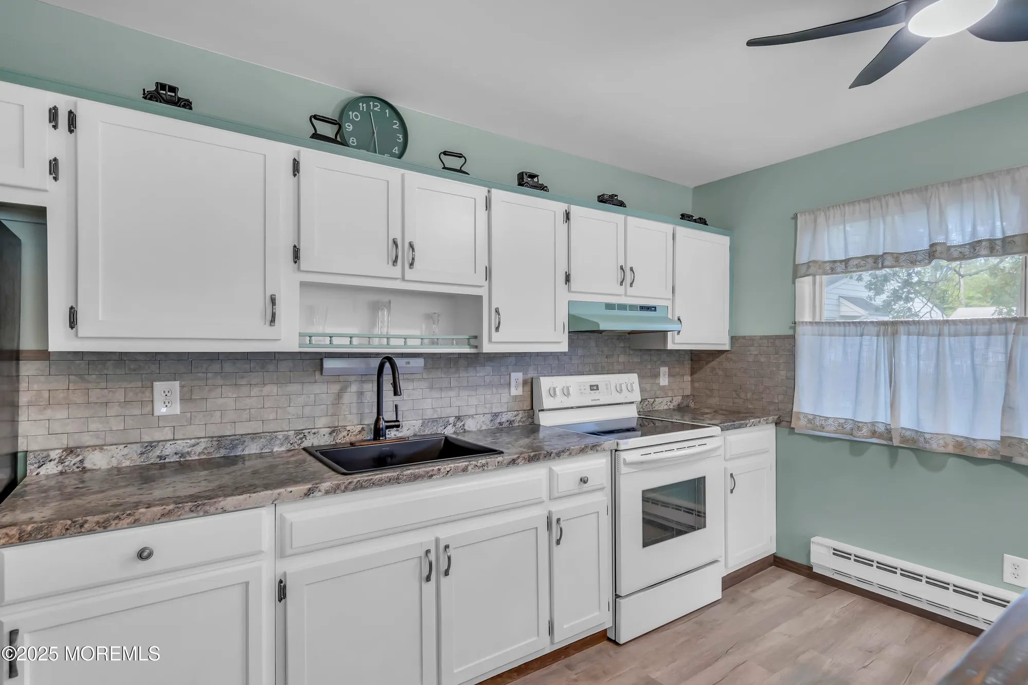 Property Slideshow image 12 of 30 | 8 maine ave a, Whiting, NJ, 08759