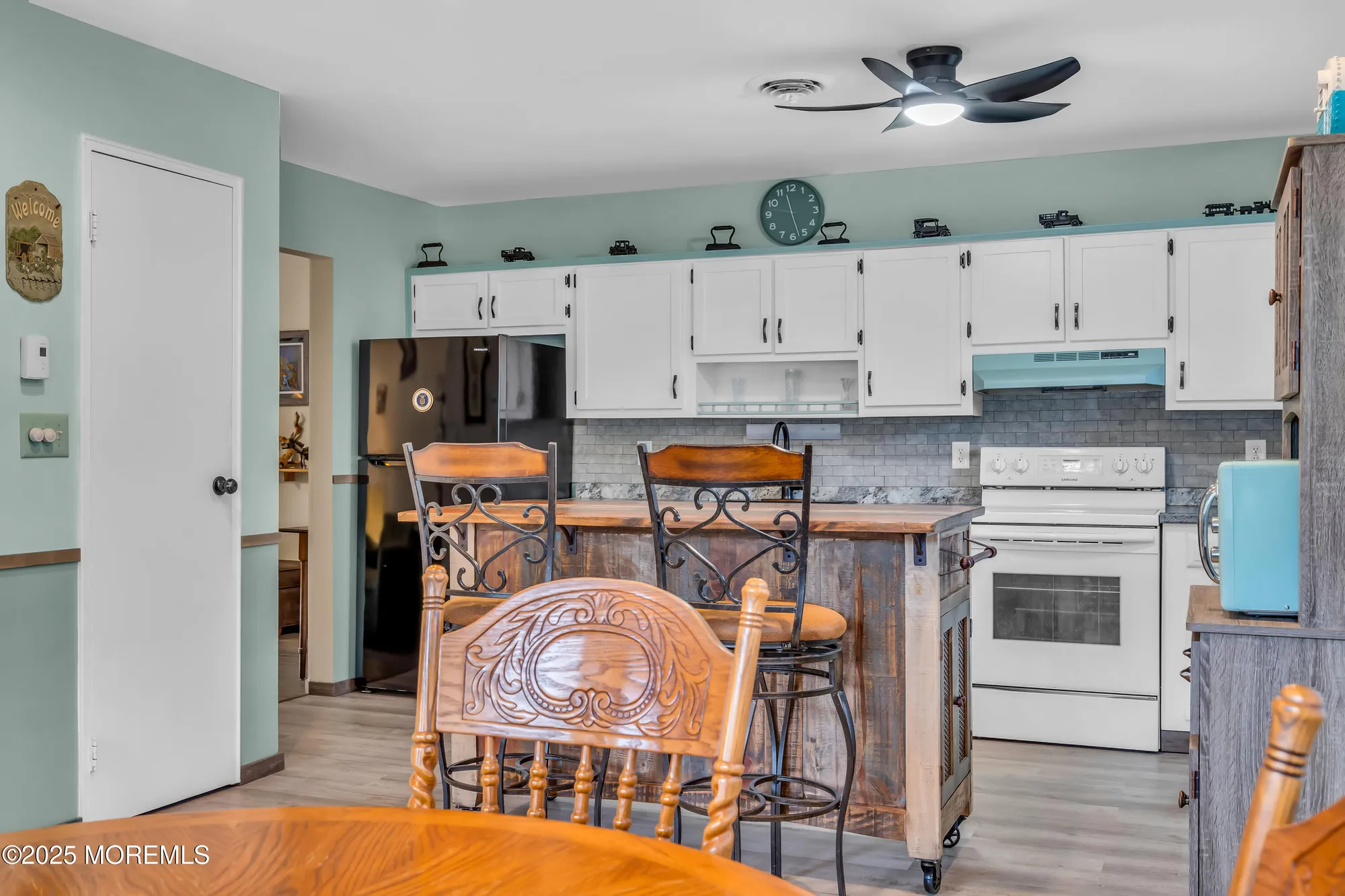 Property Slideshow image 11 of 30 | 8 maine ave a, Whiting, NJ, 08759