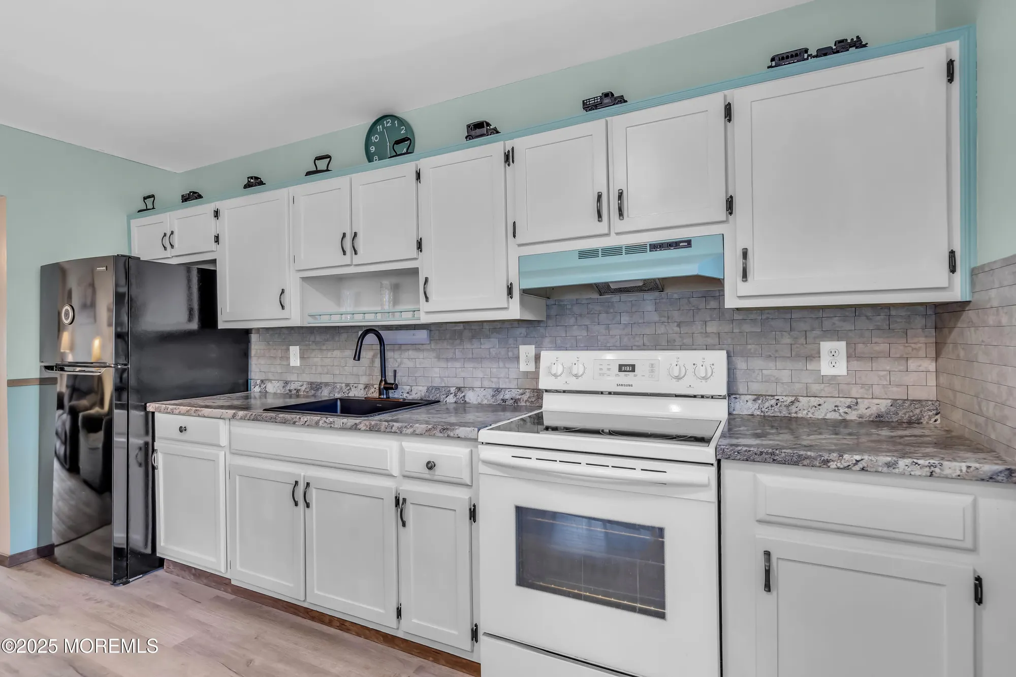 Property Slideshow image 7 of 30 | 8 maine ave a, Whiting, NJ, 08759