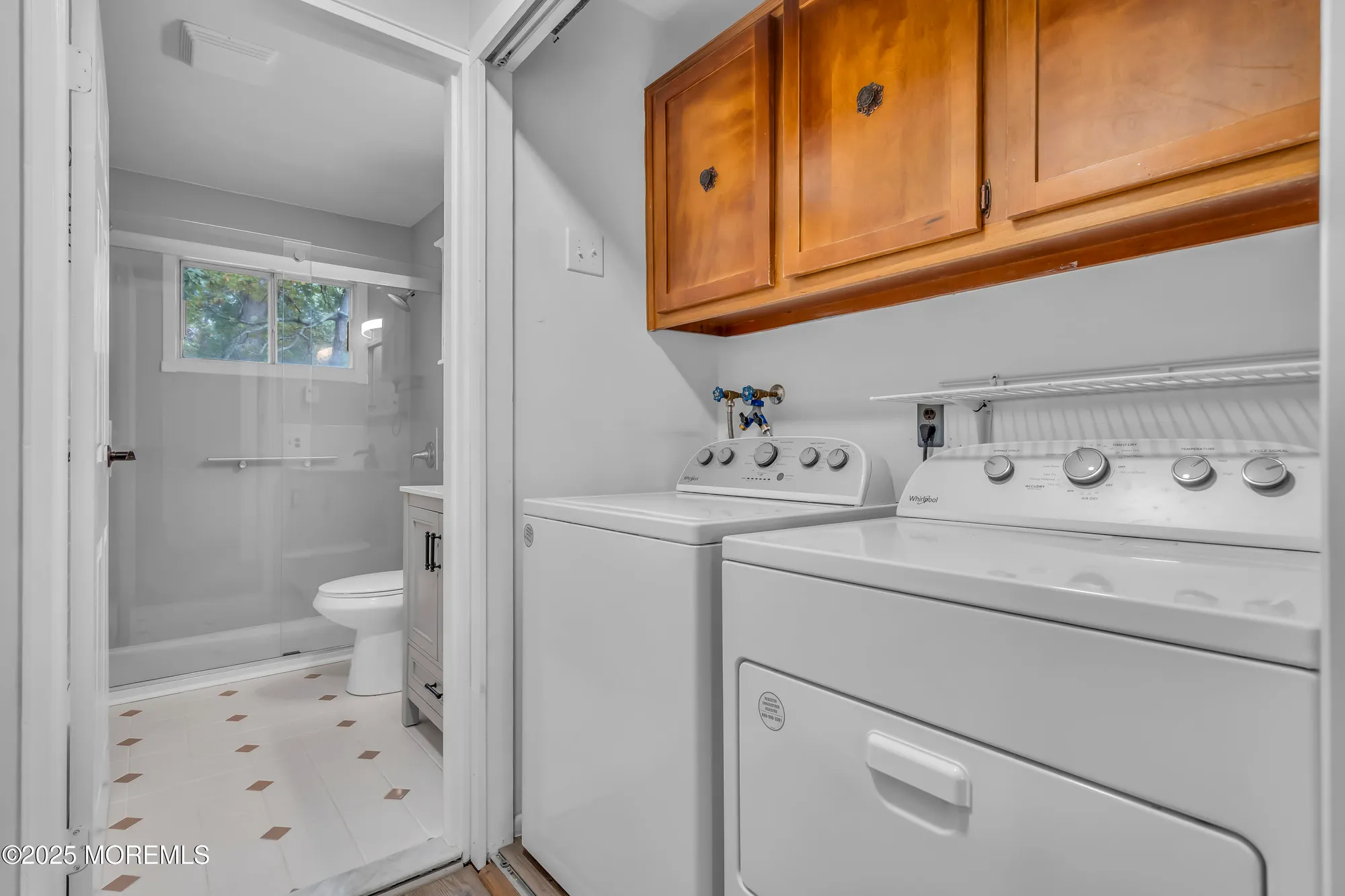 Property Slideshow image 14 of 30 | 8 maine ave a, Whiting, NJ, 08759