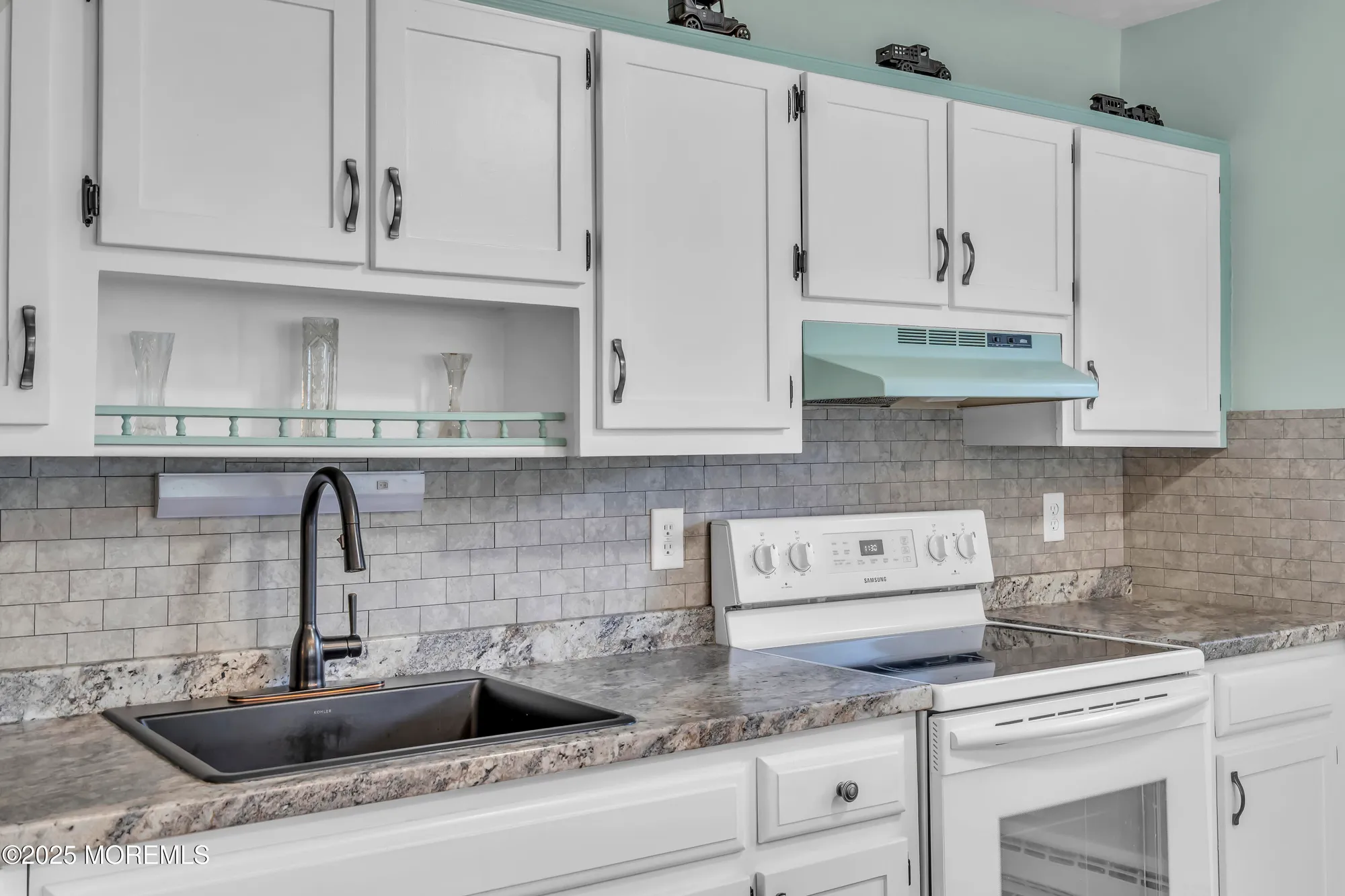 Property Slideshow image 30 of 30 | 8 maine ave a, Whiting, NJ, 08759