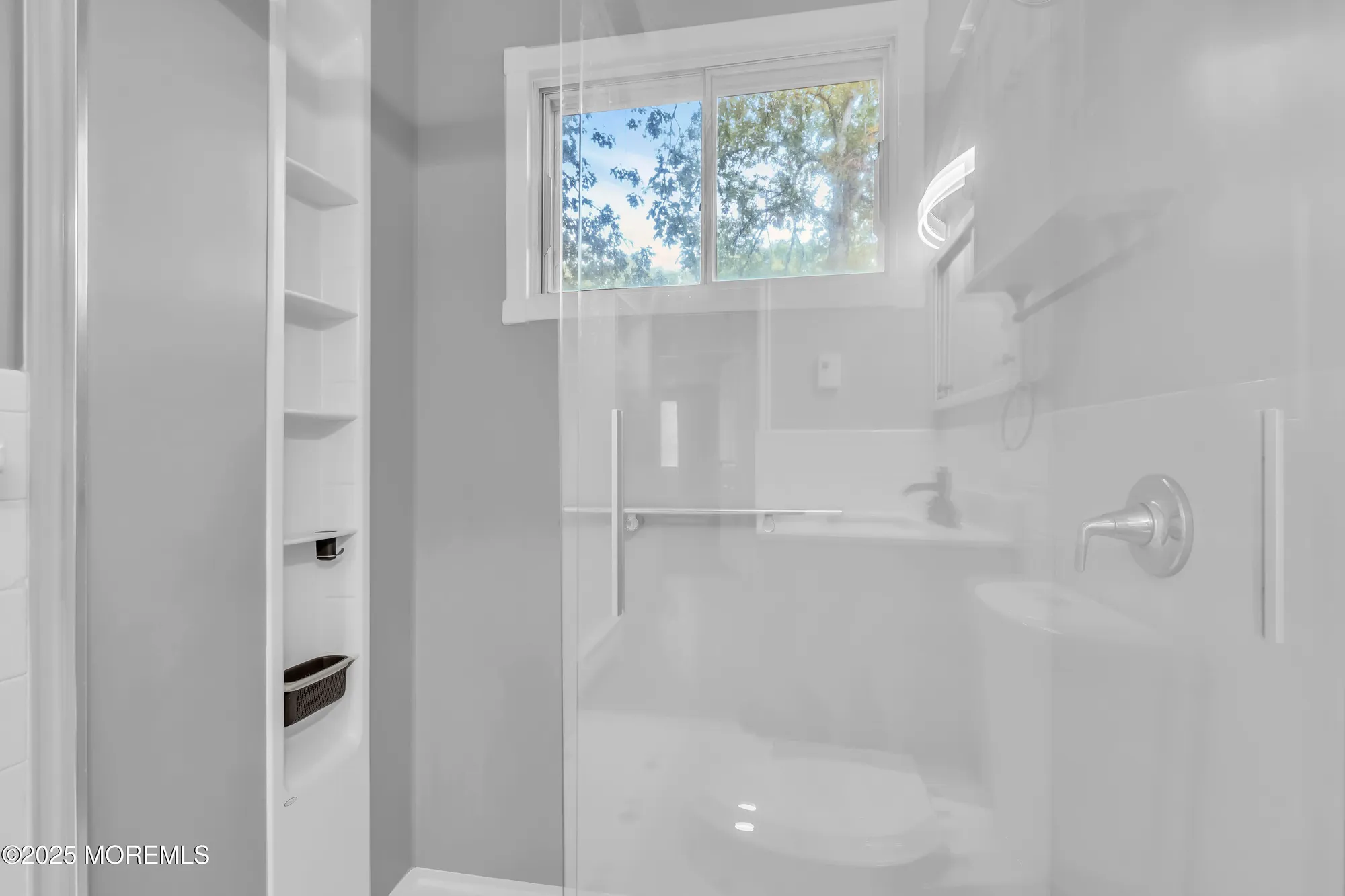 Property Slideshow image 16 of 30 | 8 maine ave a, Whiting, NJ, 08759