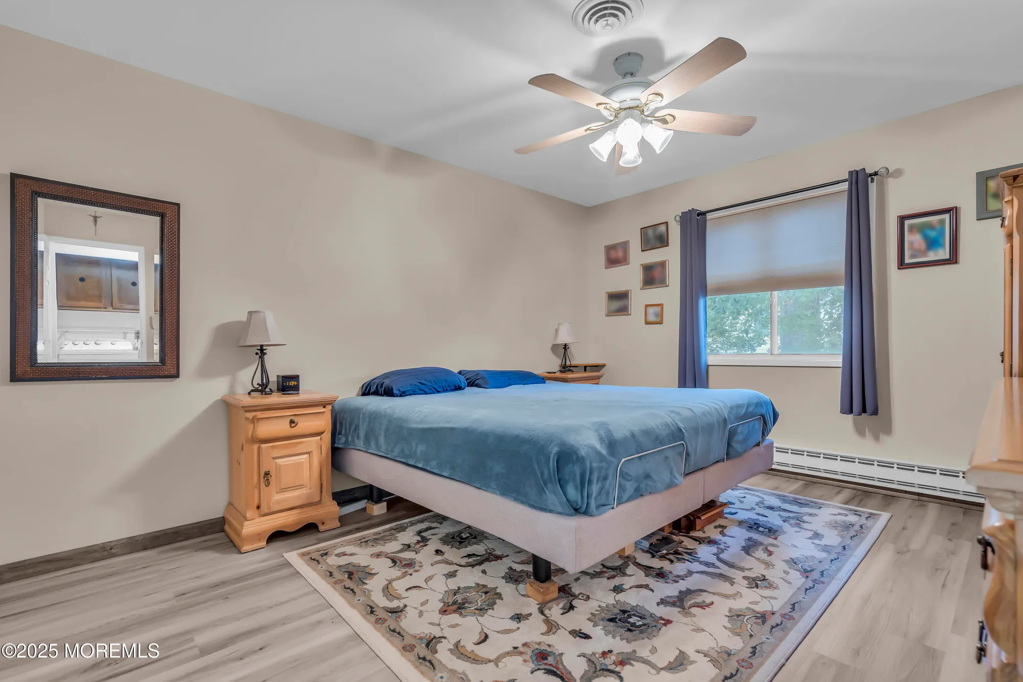 Property Slideshow image 17 of 30 | 8 maine ave a, Whiting, NJ, 08759