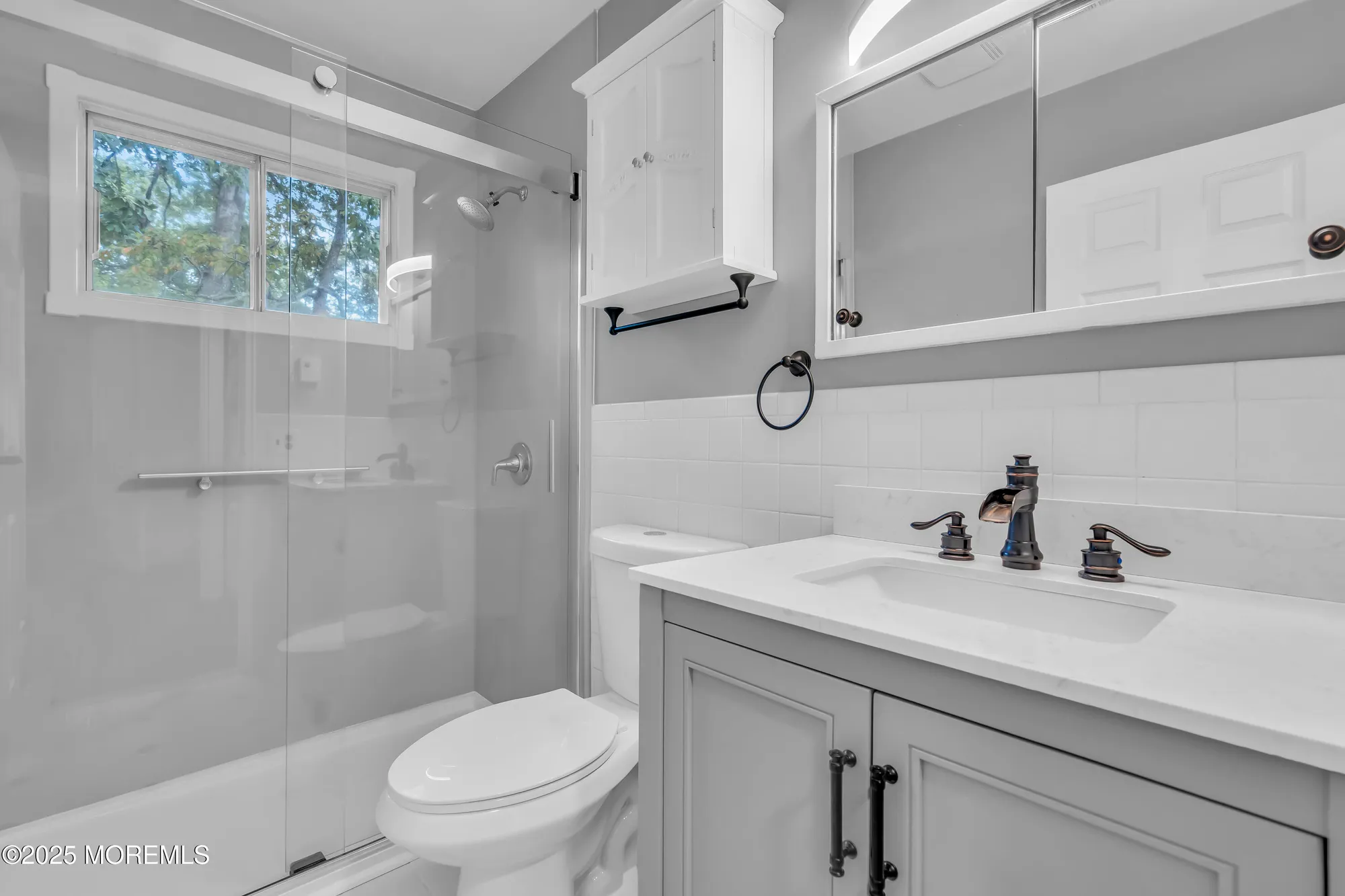 Property Slideshow image 15 of 30 | 8 maine ave a, Whiting, NJ, 08759