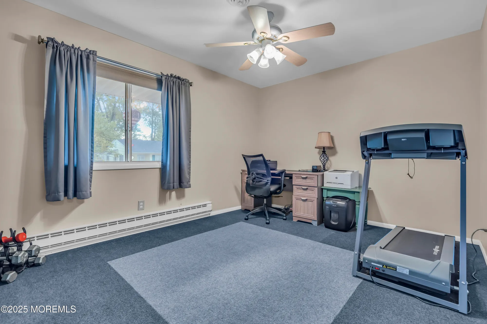 Property Slideshow image 19 of 30 | 8 maine ave a, Whiting, NJ, 08759