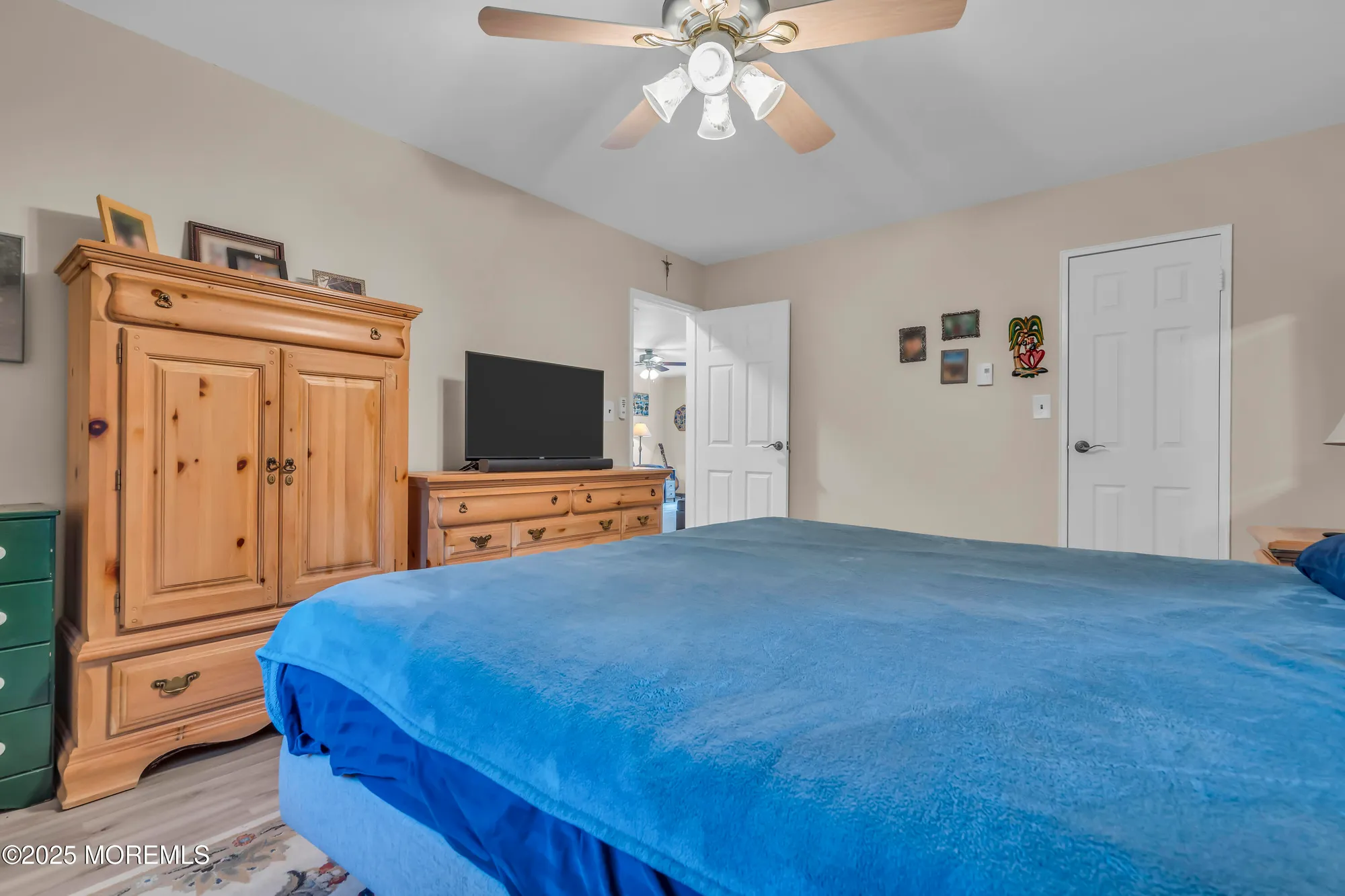 Property Slideshow image 18 of 30 | 8 maine ave a, Whiting, NJ, 08759