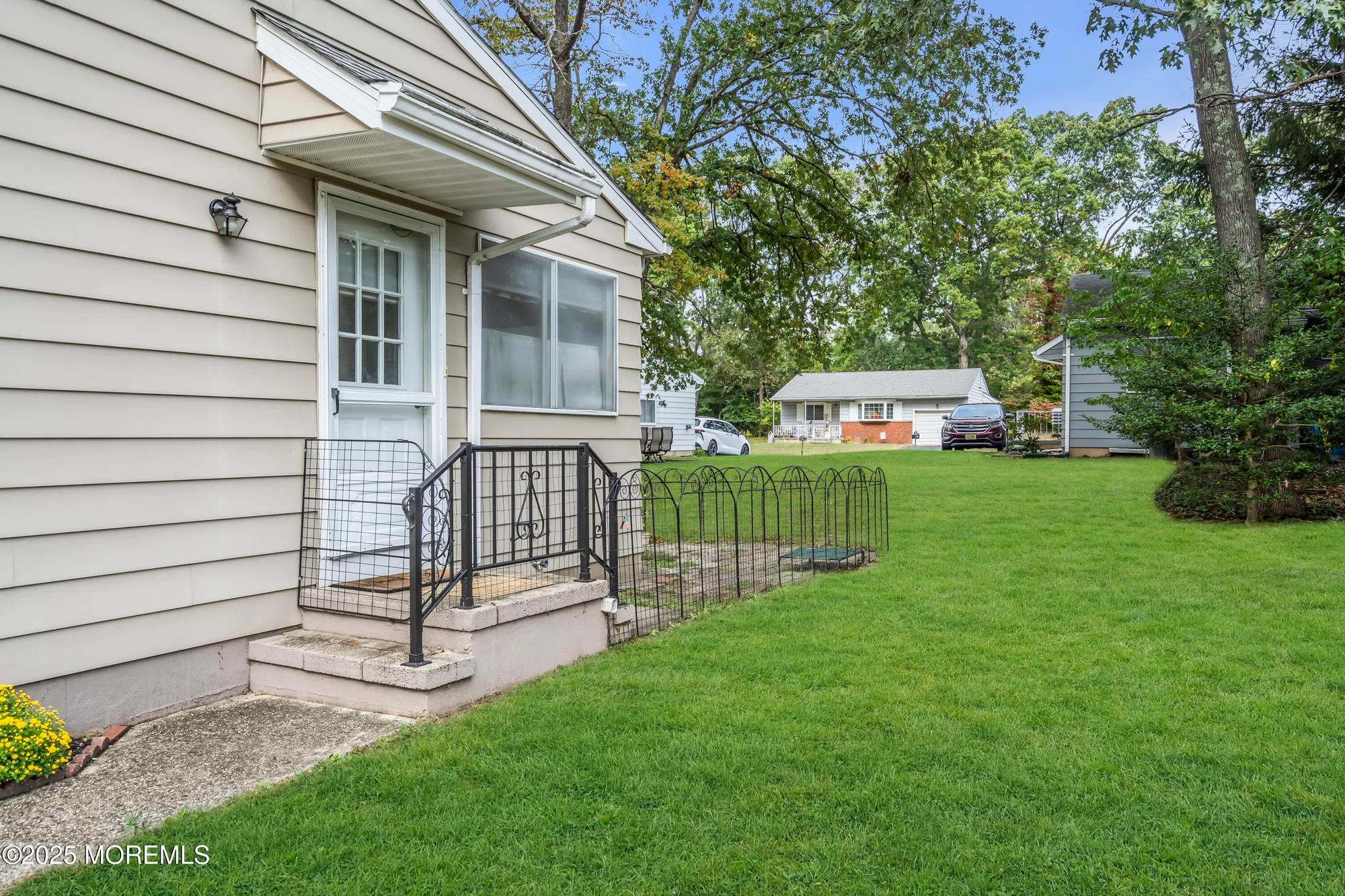 Property Slideshow image 20 of 30 | 8 maine ave a, Whiting, NJ, 08759