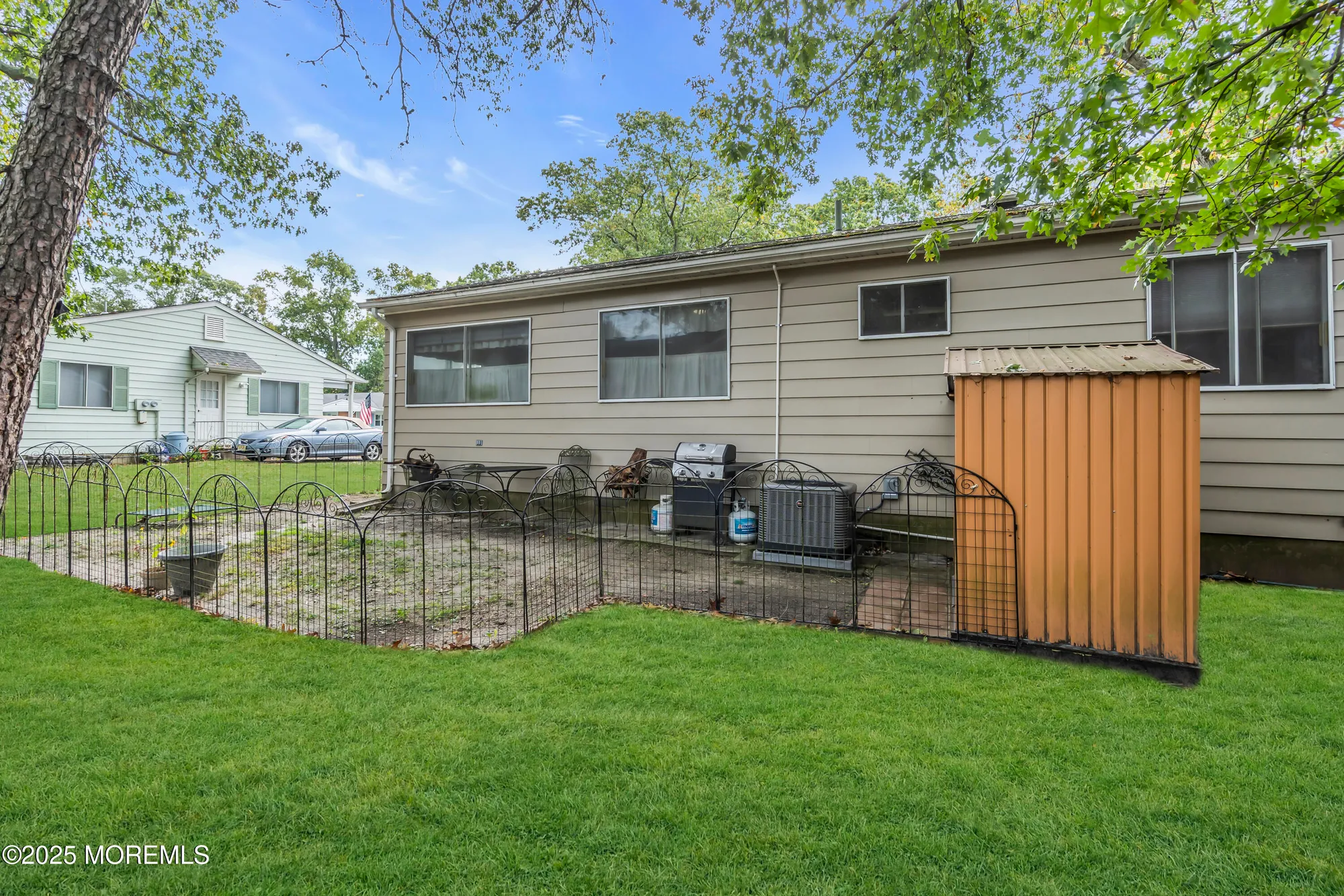 Property Slideshow image 22 of 30 | 8 maine ave a, Whiting, NJ, 08759