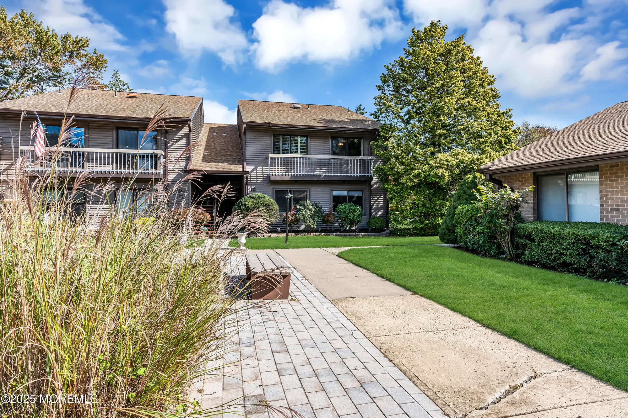 Property Slideshow image 31 of 32 | 22 claremont ct, Red Bank, NJ, 07701