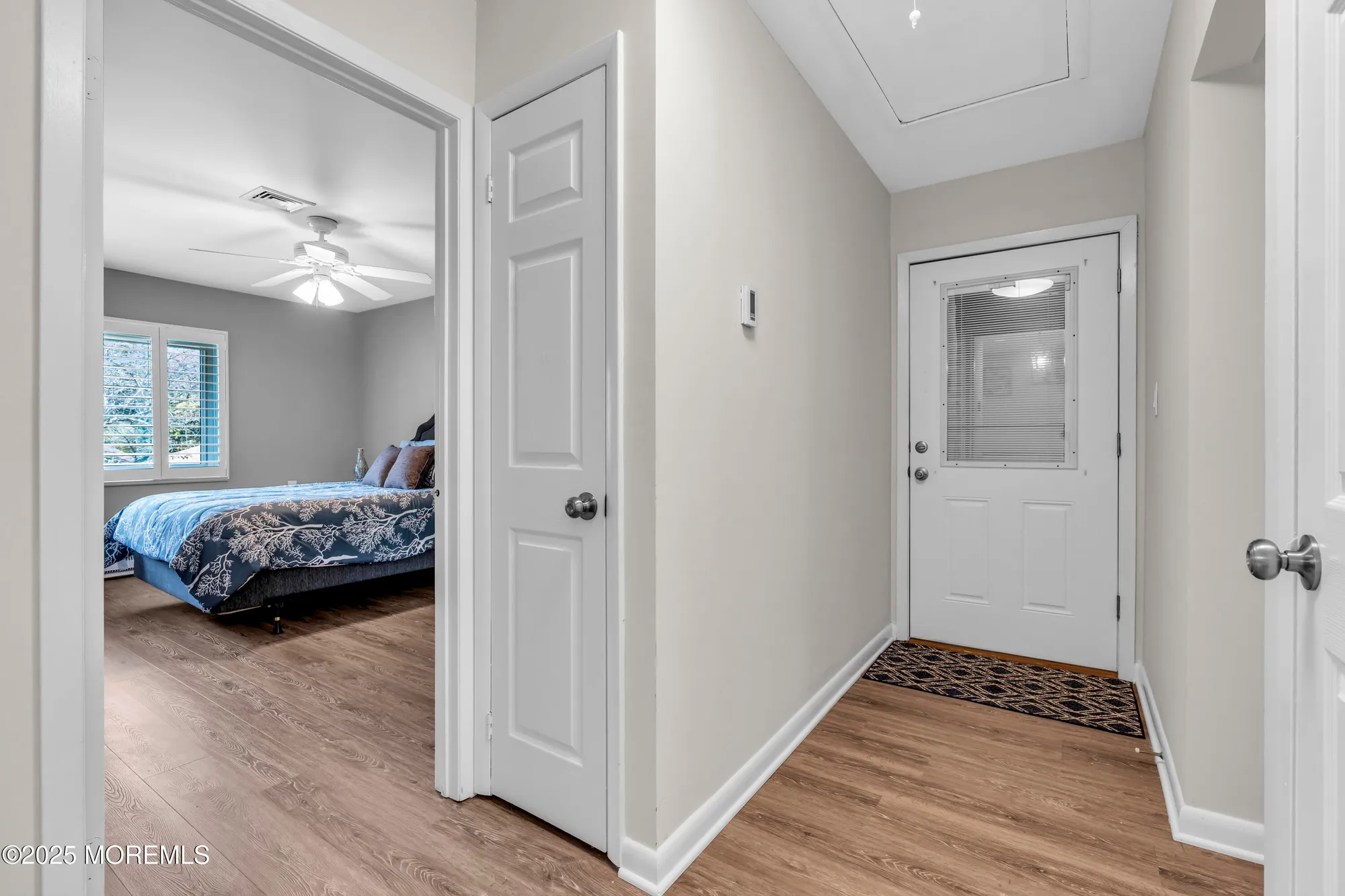 Property Slideshow image 25 of 32 | 22 claremont ct, Red Bank, NJ, 07701