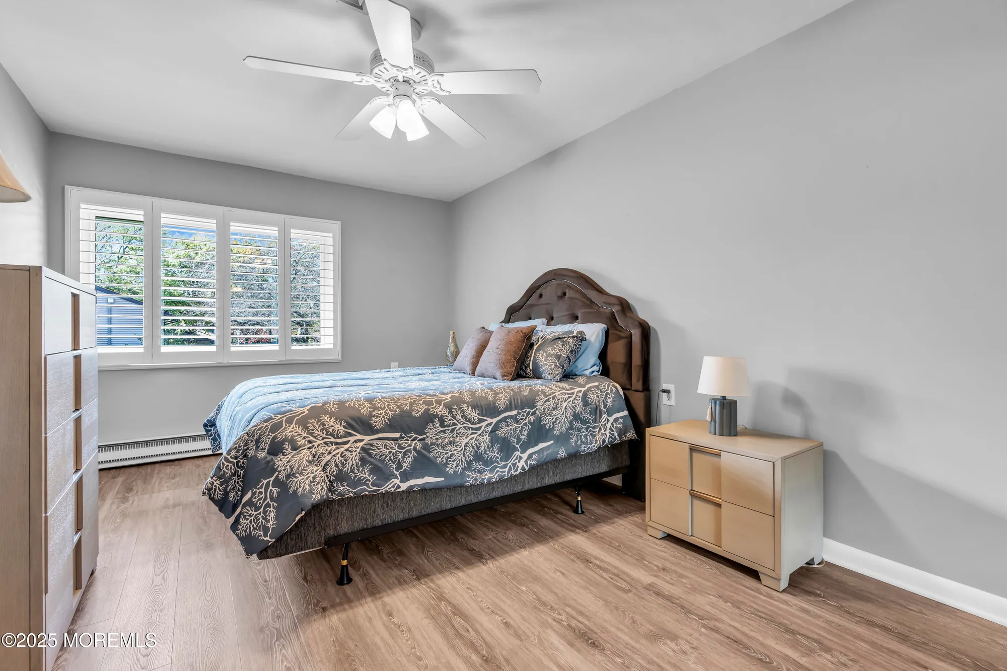 Property Slideshow image 23 of 32 | 22 claremont ct, Red Bank, NJ, 07701
