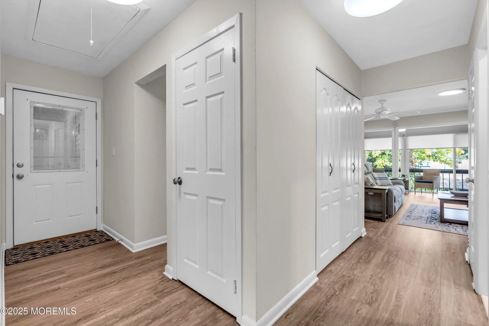 Property Slideshow image 26 of 32 | 22 claremont ct, Red Bank, NJ, 07701