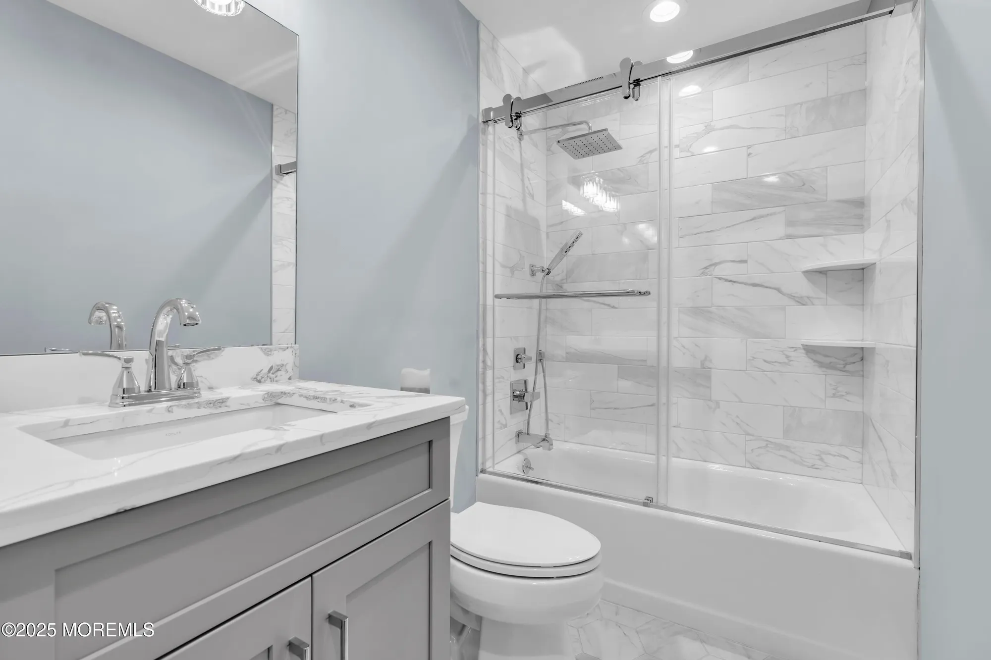 Property Slideshow image 5 of 32 | 22 claremont ct, Red Bank, NJ, 07701