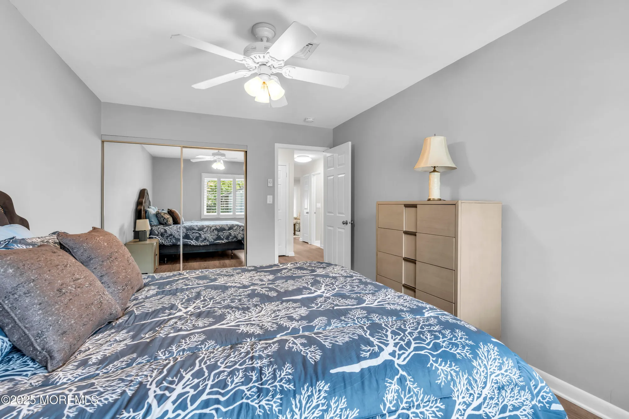 Property Slideshow image 24 of 32 | 22 claremont ct, Red Bank, NJ, 07701