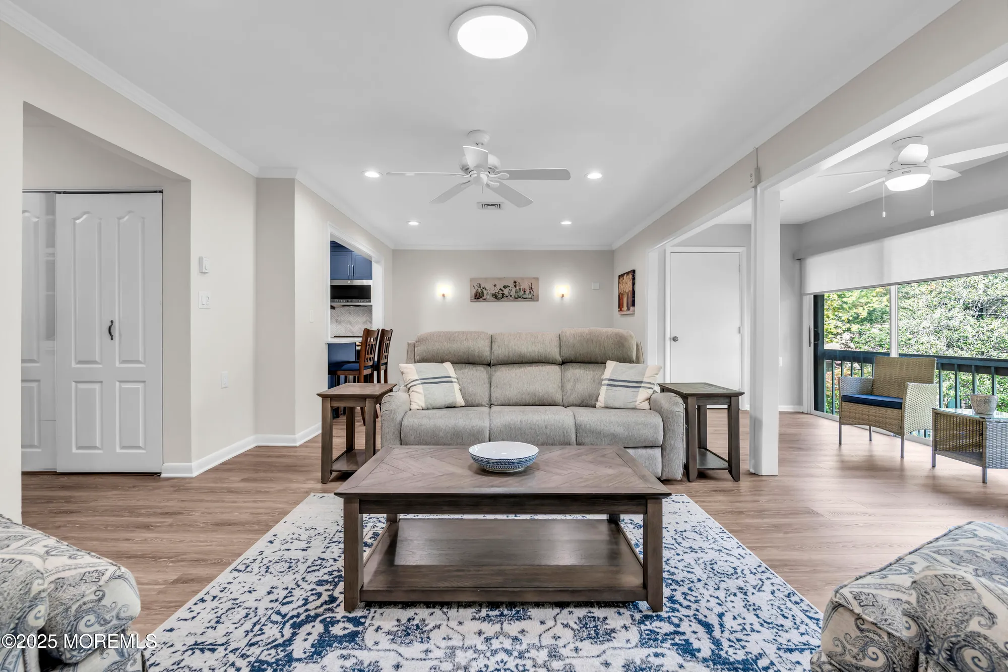 Property Slideshow image 3 of 32 | 22 claremont ct, Red Bank, NJ, 07701