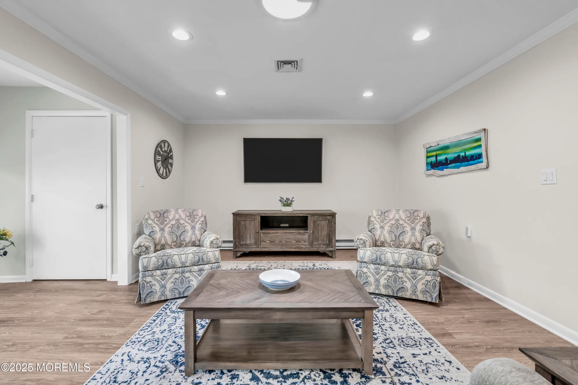 Property Slideshow image 16 of 32 | 22 claremont ct, Red Bank, NJ, 07701