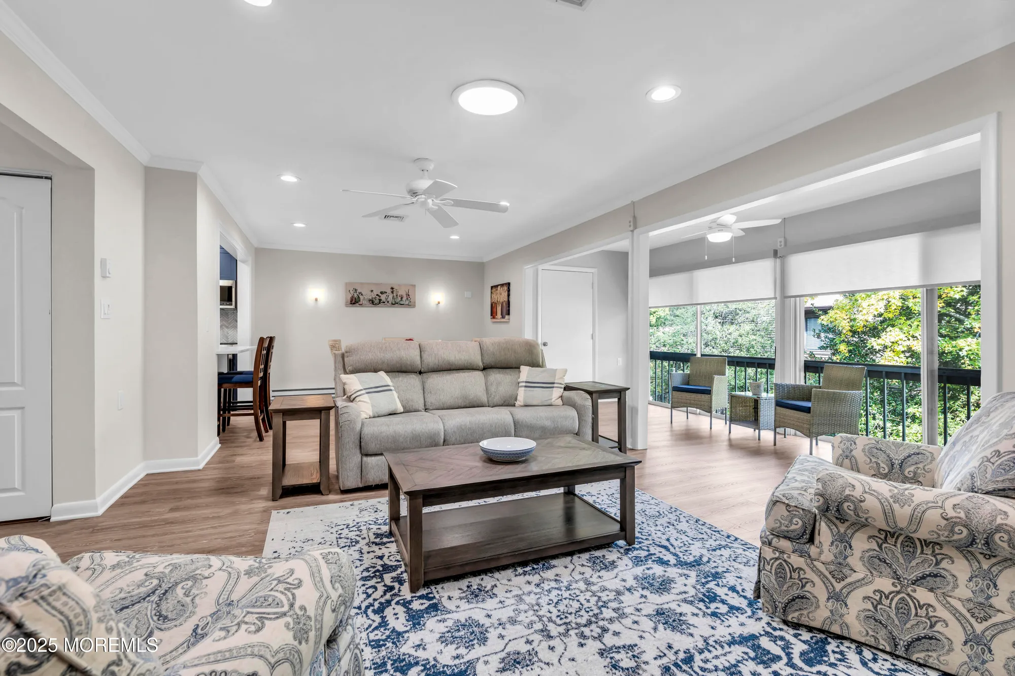 Property Slideshow image 13 of 32 | 22 claremont ct, Red Bank, NJ, 07701