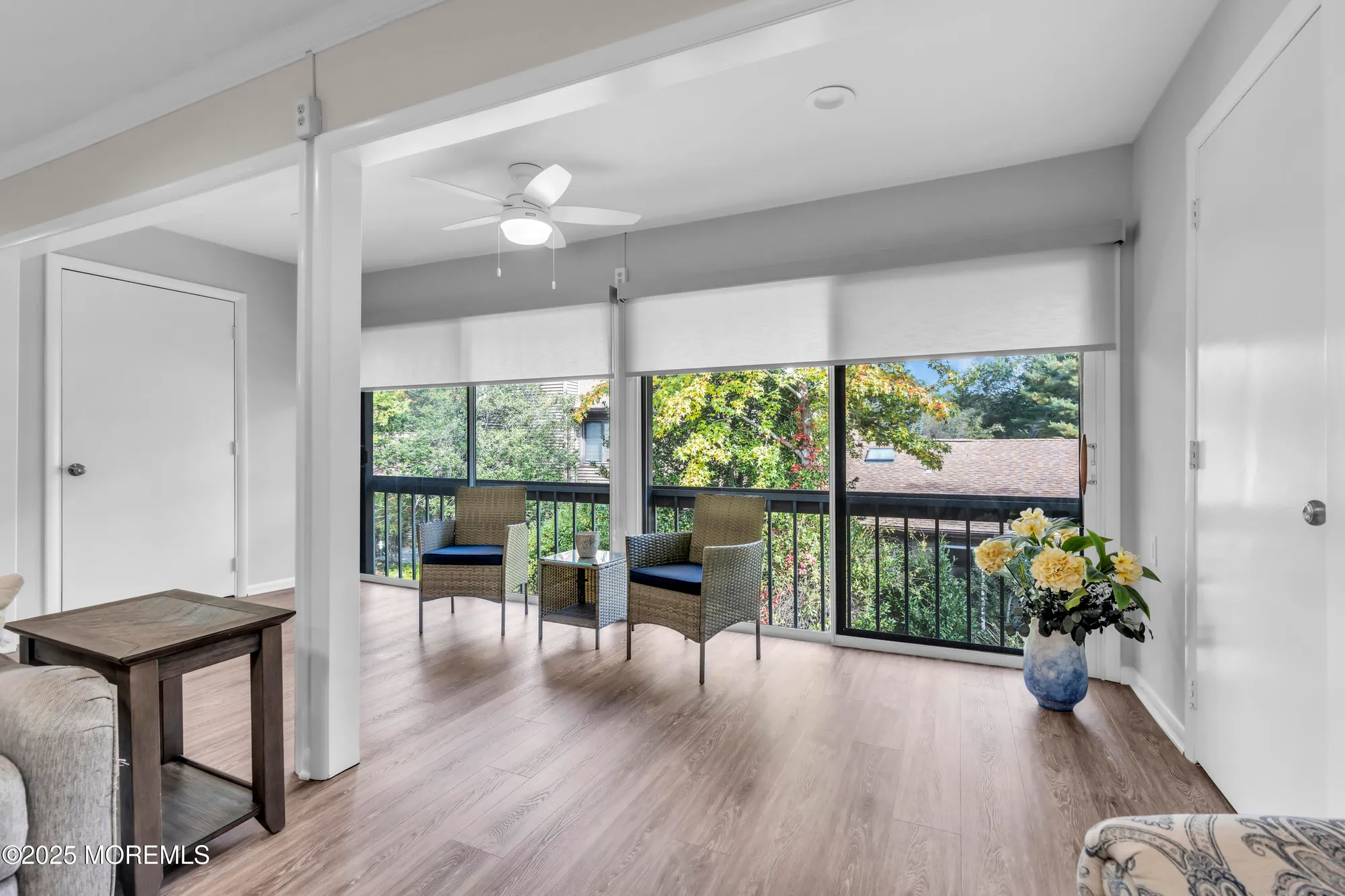 Property Slideshow image 14 of 32 | 22 claremont ct, Red Bank, NJ, 07701