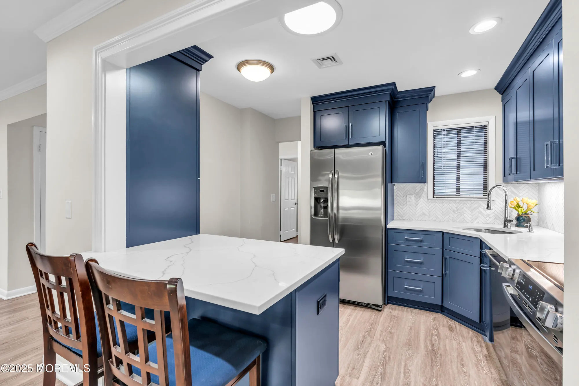 Property Slideshow image 1 of 32 | 22 claremont ct, Red Bank, NJ, 07701