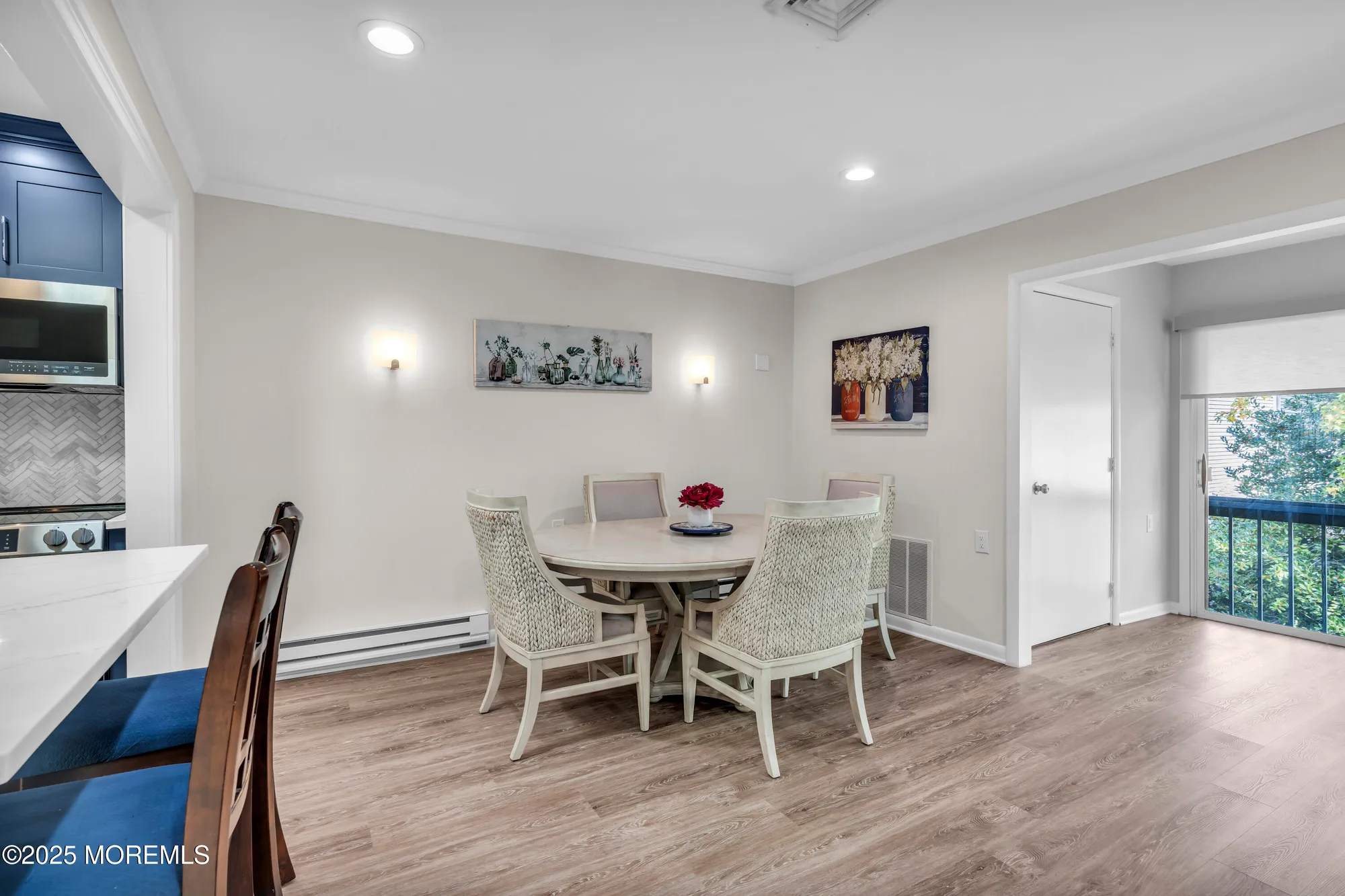 Property Slideshow image 12 of 32 | 22 claremont ct, Red Bank, NJ, 07701