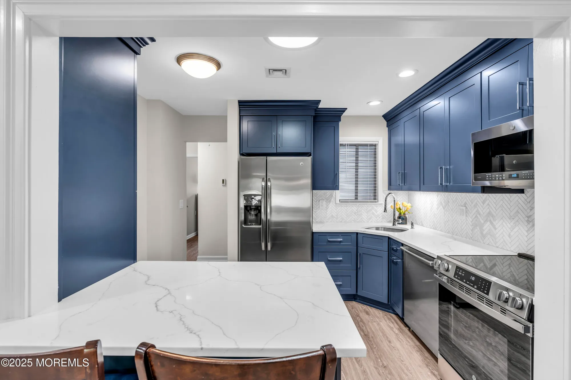 Property Slideshow image 6 of 32 | 22 claremont ct, Red Bank, NJ, 07701