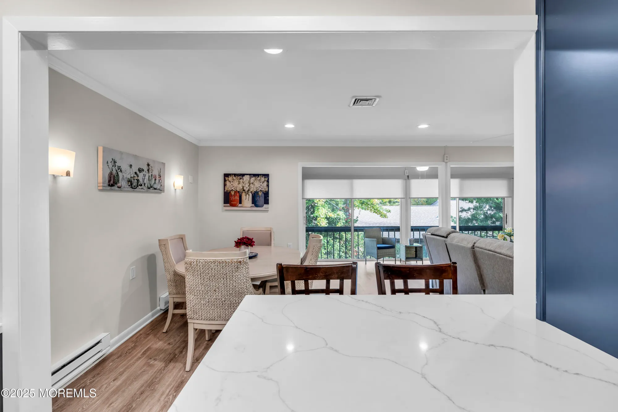 Property Slideshow image 11 of 32 | 22 claremont ct, Red Bank, NJ, 07701