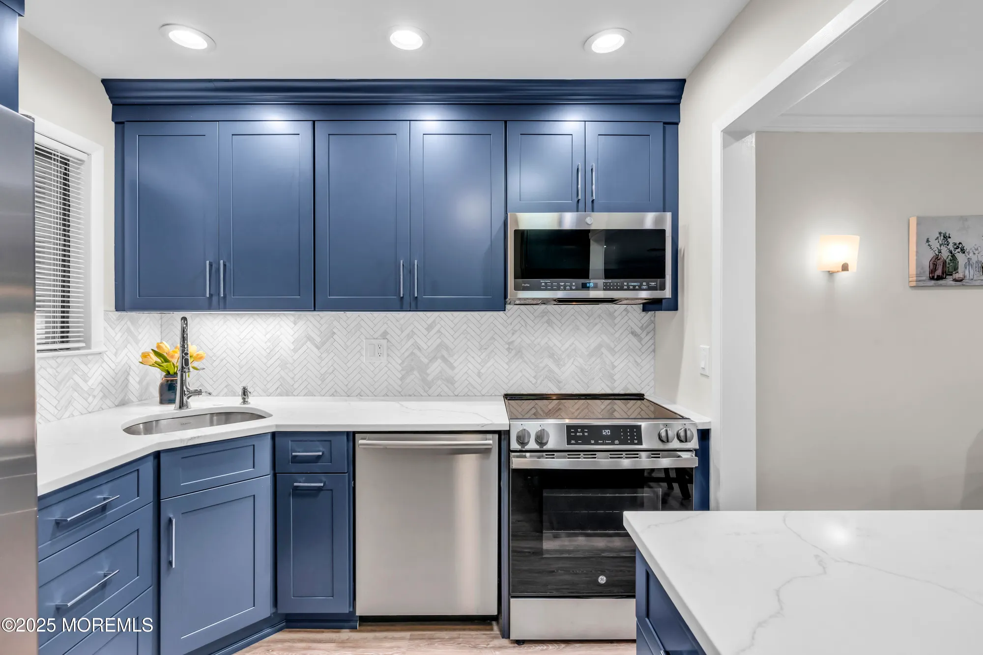 Property Slideshow image 8 of 32 | 22 claremont ct, Red Bank, NJ, 07701