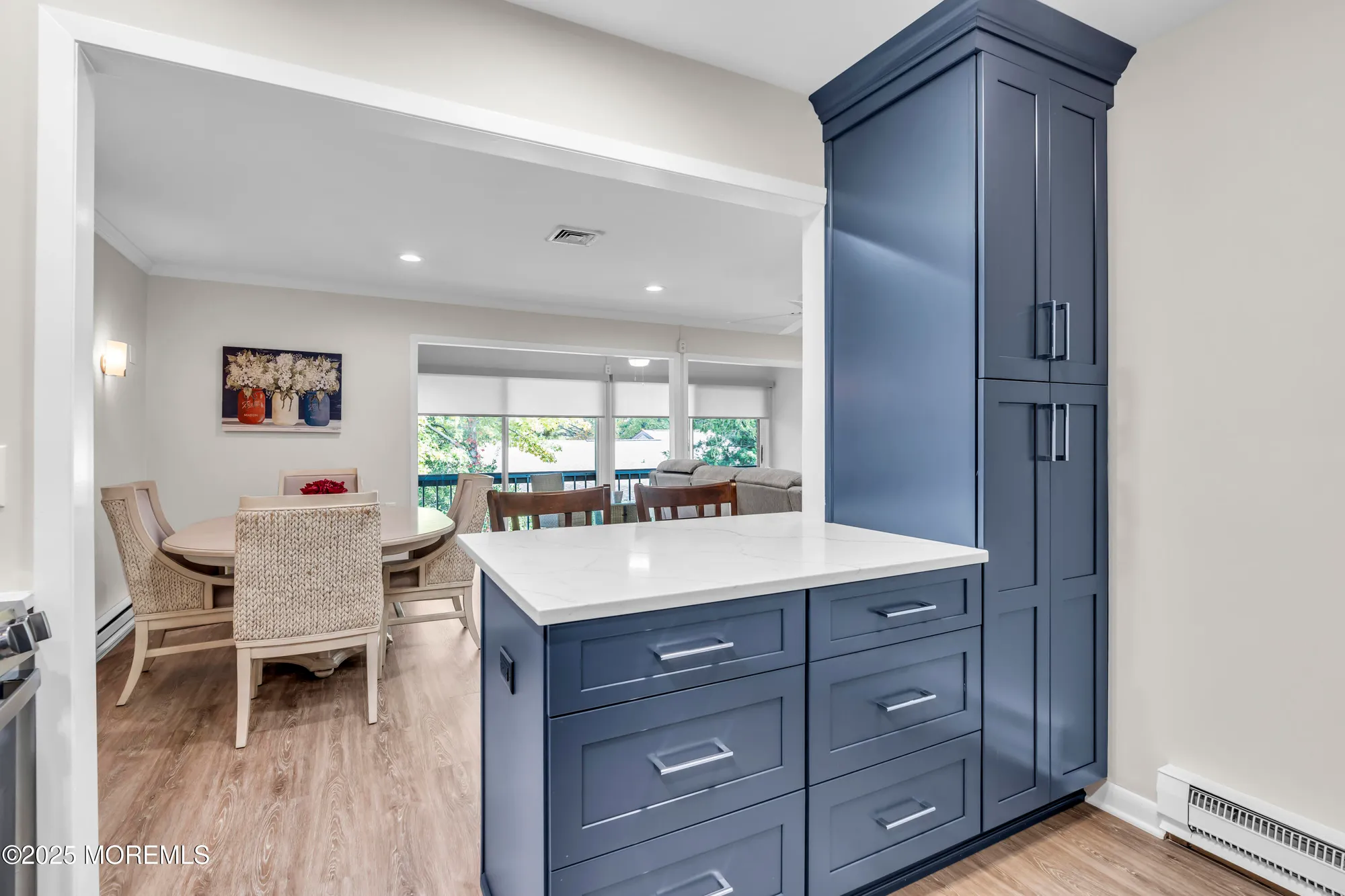 Property Slideshow image 10 of 32 | 22 claremont ct, Red Bank, NJ, 07701