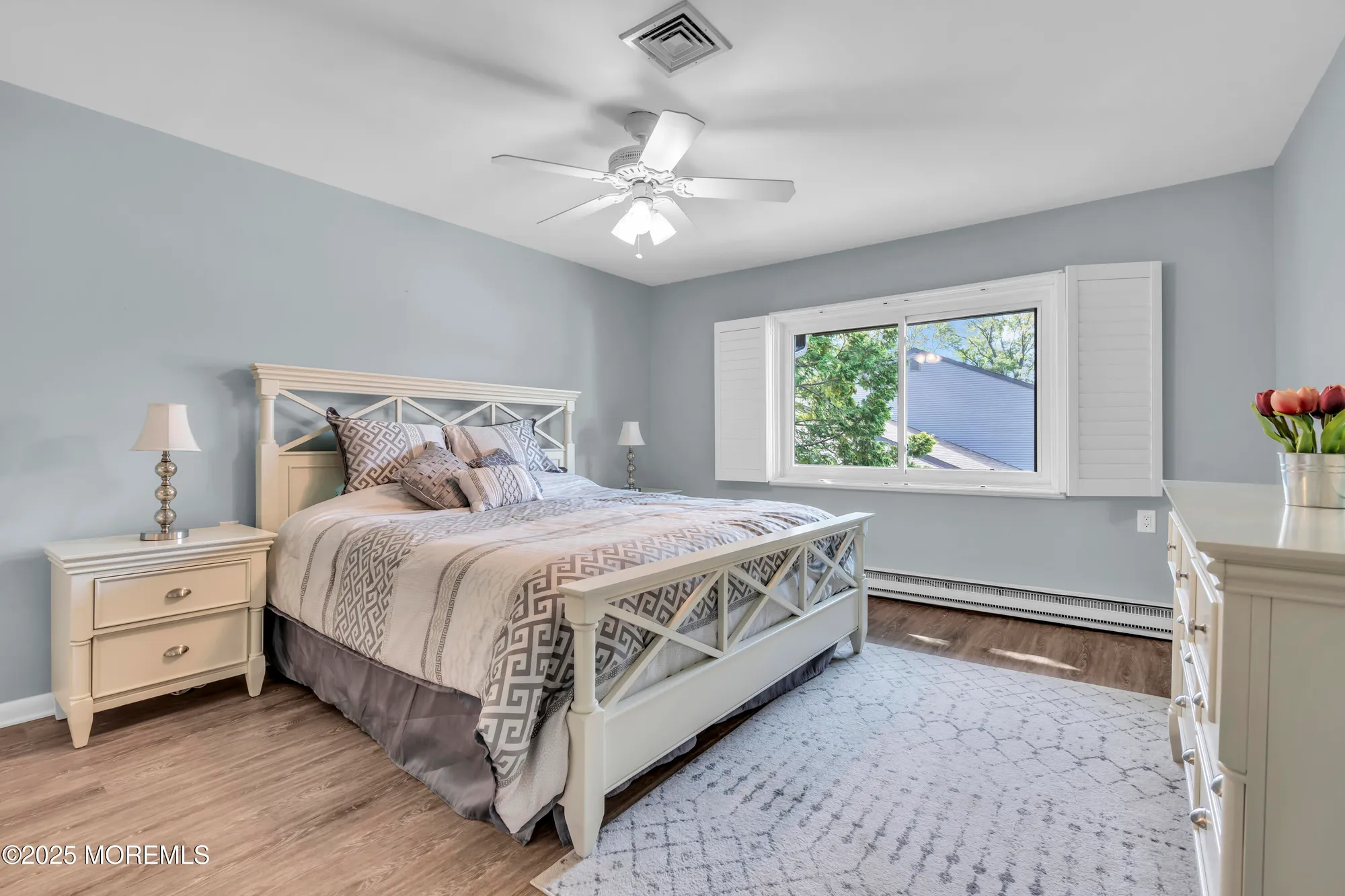 Property Slideshow image 19 of 32 | 22 claremont ct, Red Bank, NJ, 07701