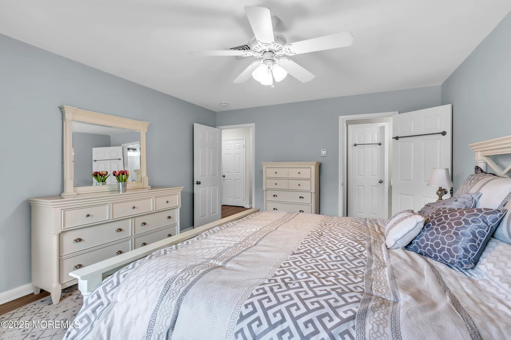 Property Slideshow image 20 of 32 | 22 claremont ct, Red Bank, NJ, 07701