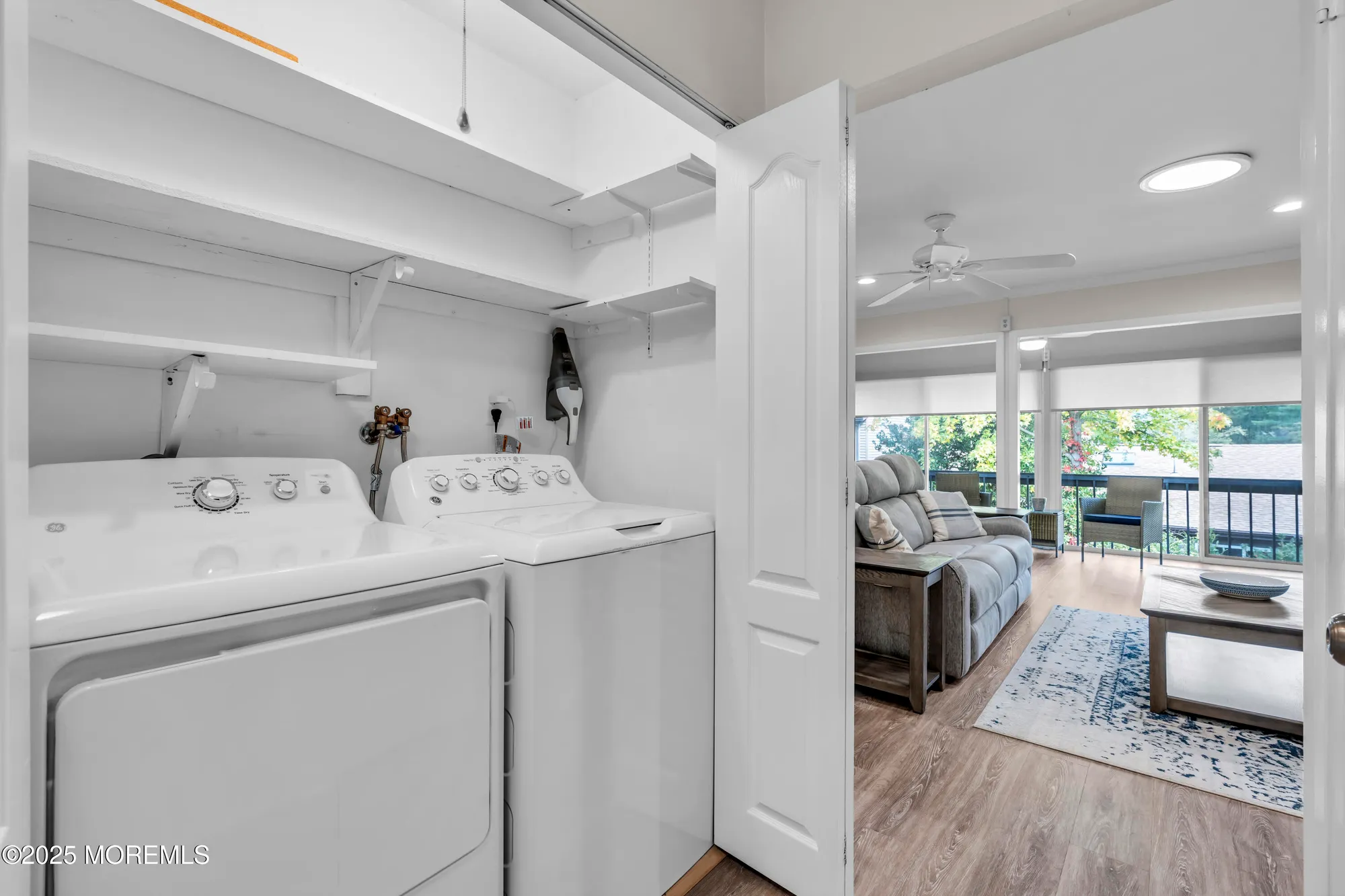 Property Slideshow image 18 of 32 | 22 claremont ct, Red Bank, NJ, 07701