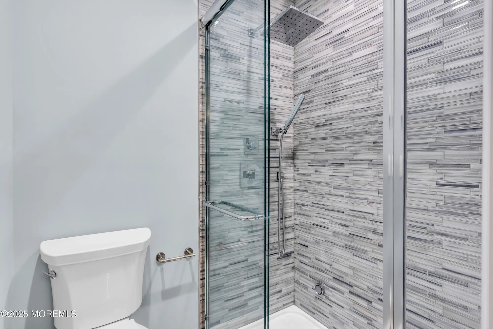 Property Slideshow image 22 of 32 | 22 claremont ct, Red Bank, NJ, 07701